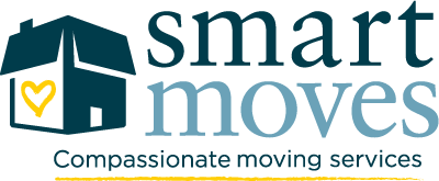 Smart Moves LLC