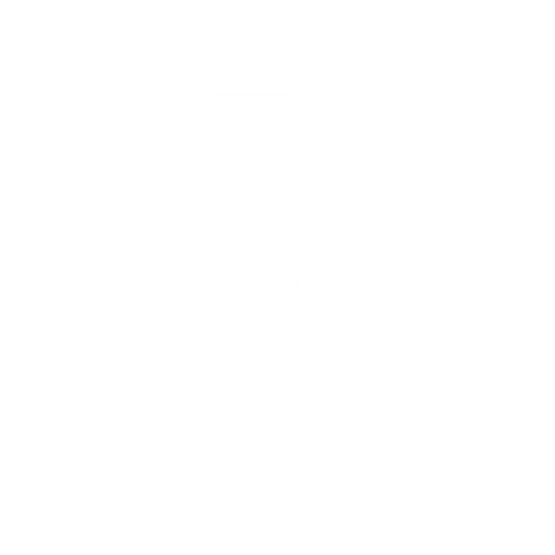 Beer Institute 2022 Annual Report