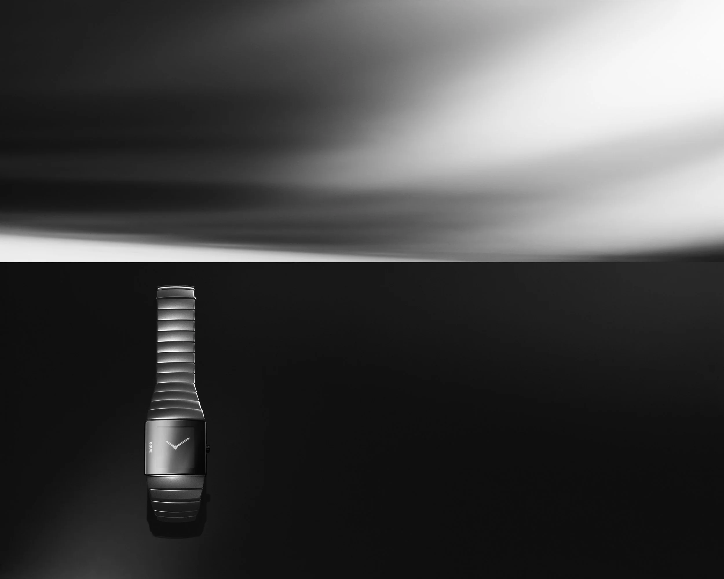STILL-LIFE_41_CONTACT.jpg