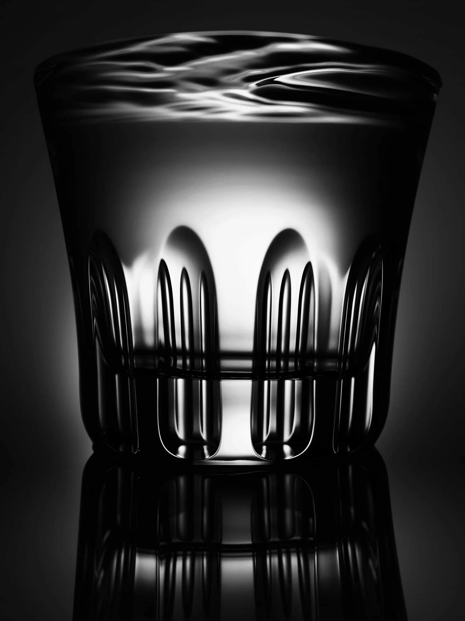 GLASS_BACCARAT_ETNA_20140125_CONTACT.jpg