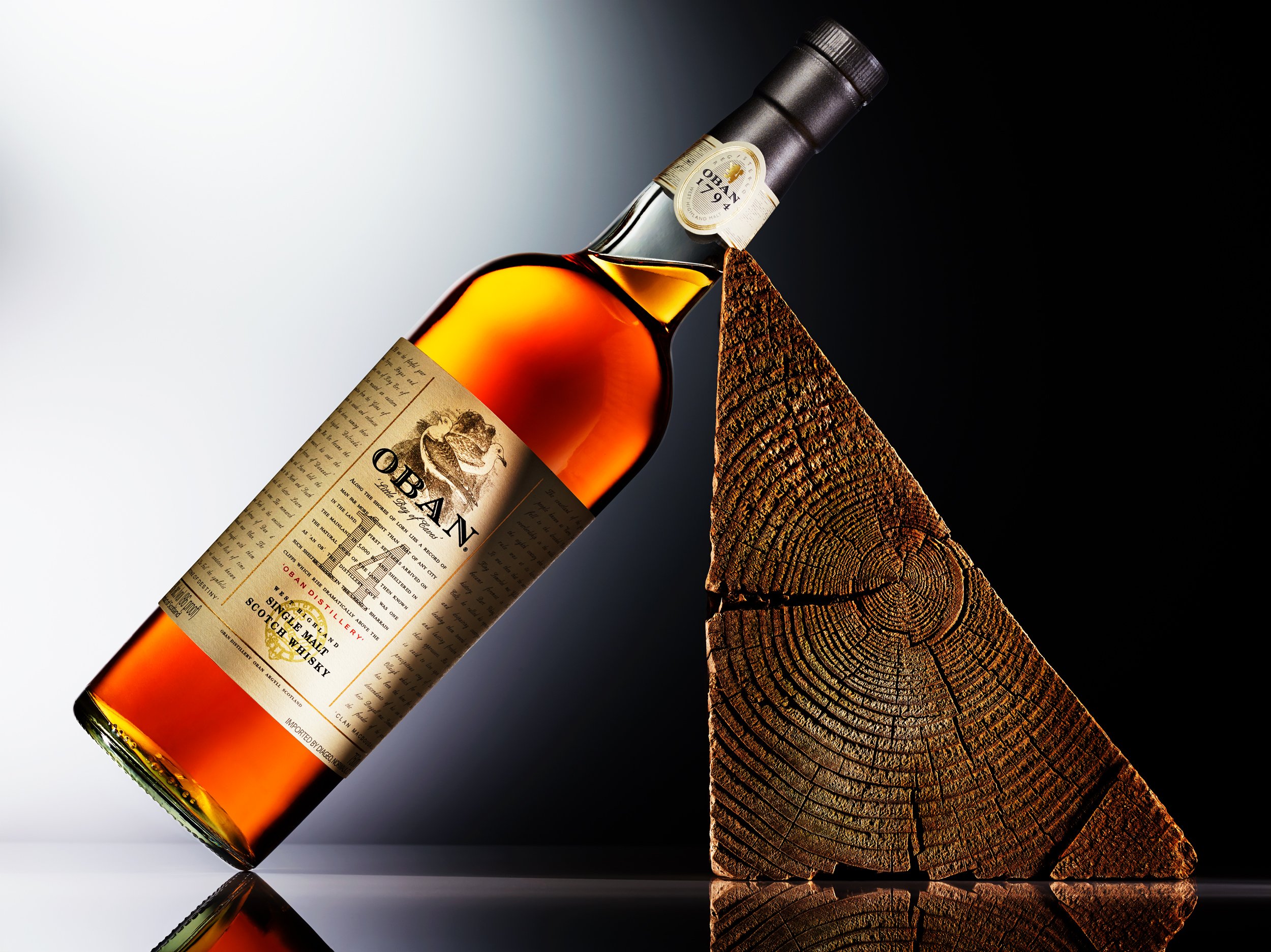 AKIRA_WHISKY_OBAN_14_WOOD_CONTACT.jpg