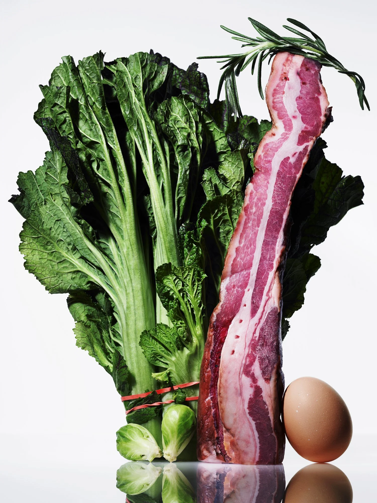 FOOD_BACON_EGG_VEGI_CONTACT.jpg