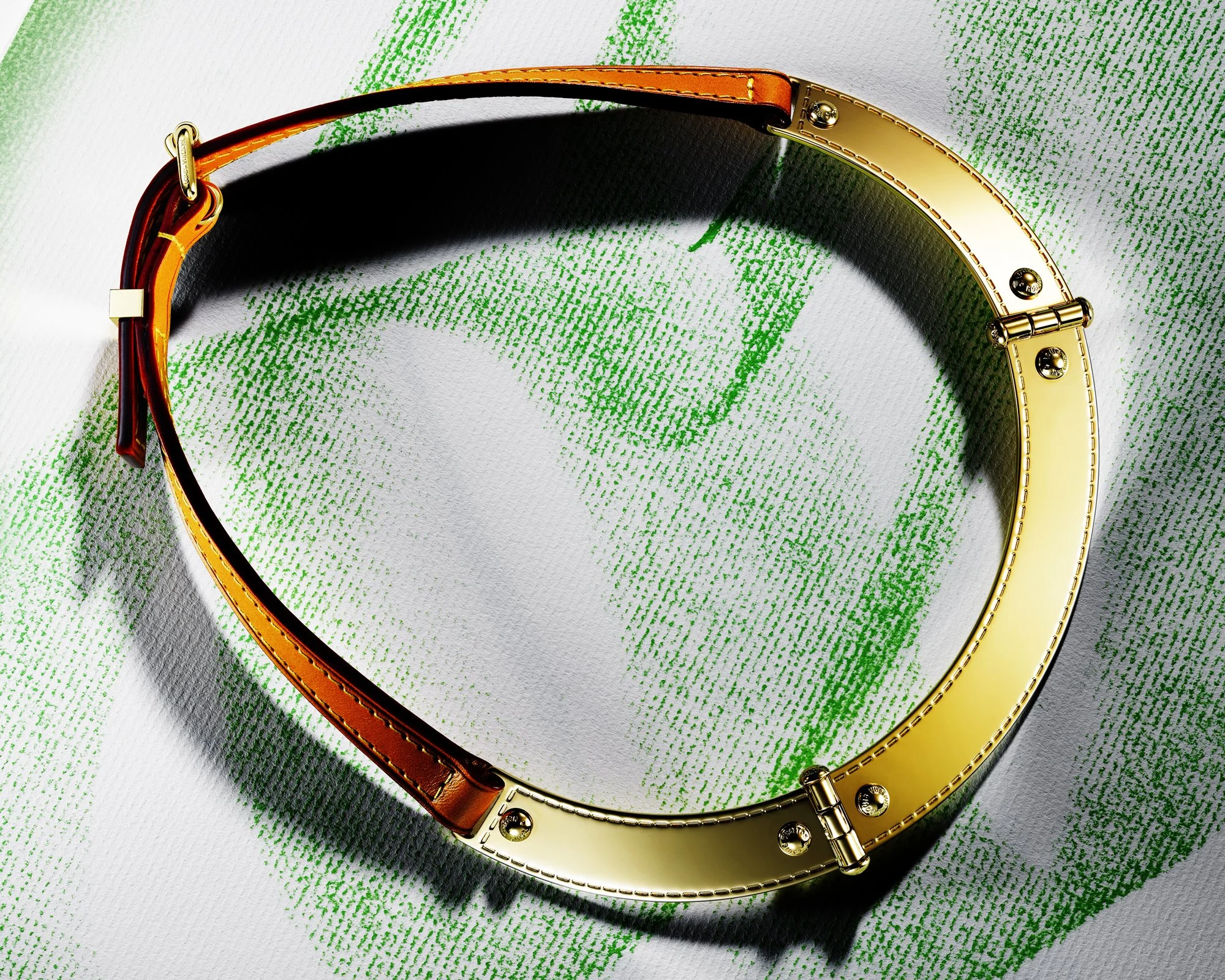 ACCESSORIES_LV_NECKLACE_GREEN_DRAWING_CONTACT.jpg