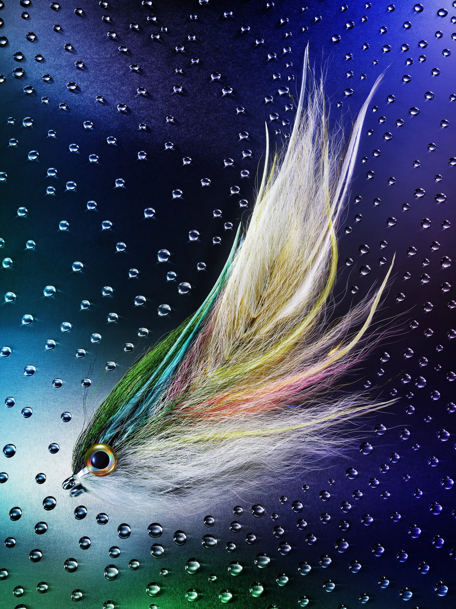 BLOOMBERG_PURSHUITS_BEN_WHALLEY_FIHSING_BEAST_FLEYE_RIVER_HERRING_CONTACT.jpg
