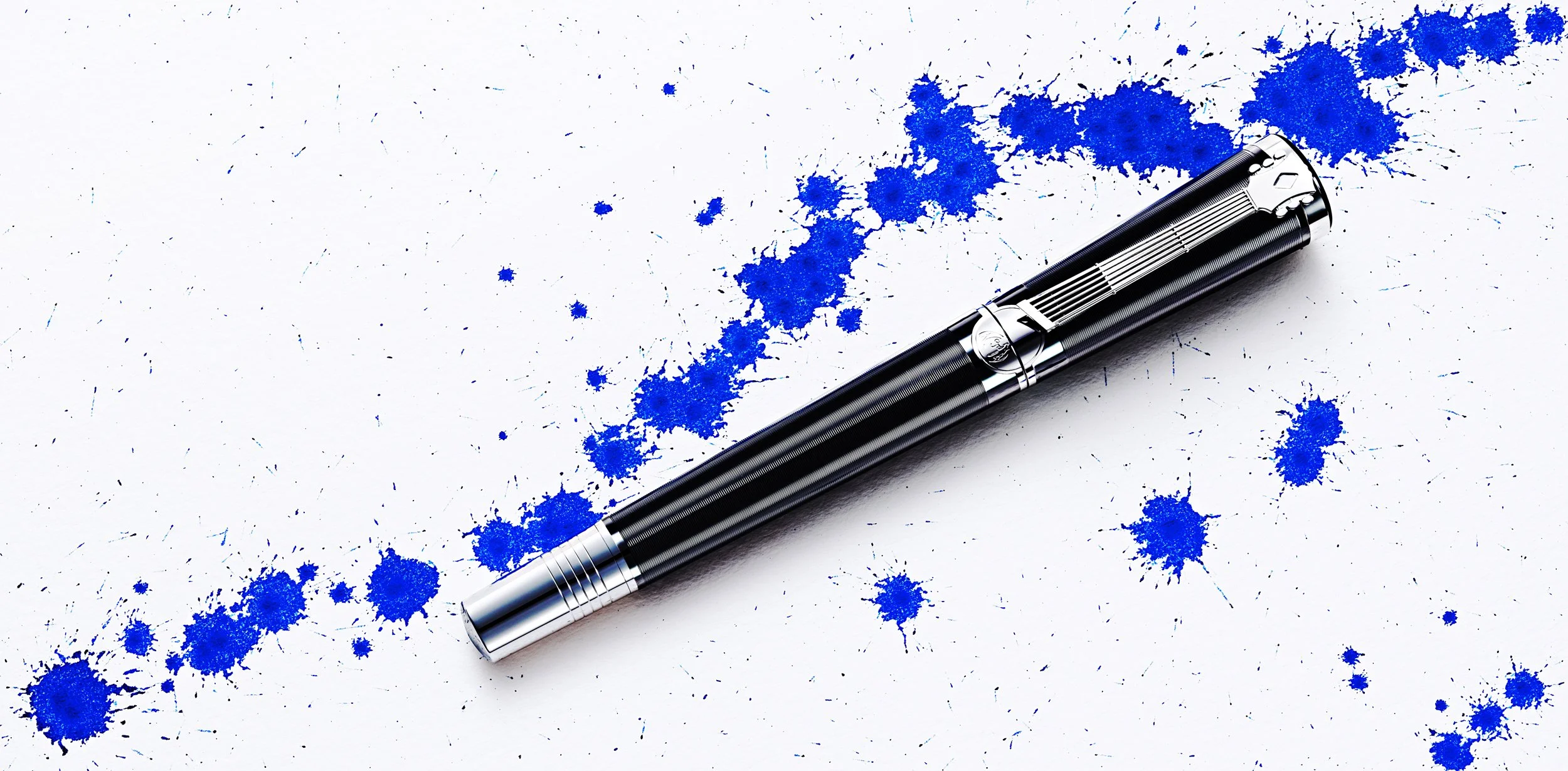 AKIRA_PEN_FOUNTAIN_JOHN LENNON_BLUE_DODS_CONTACT.jpg