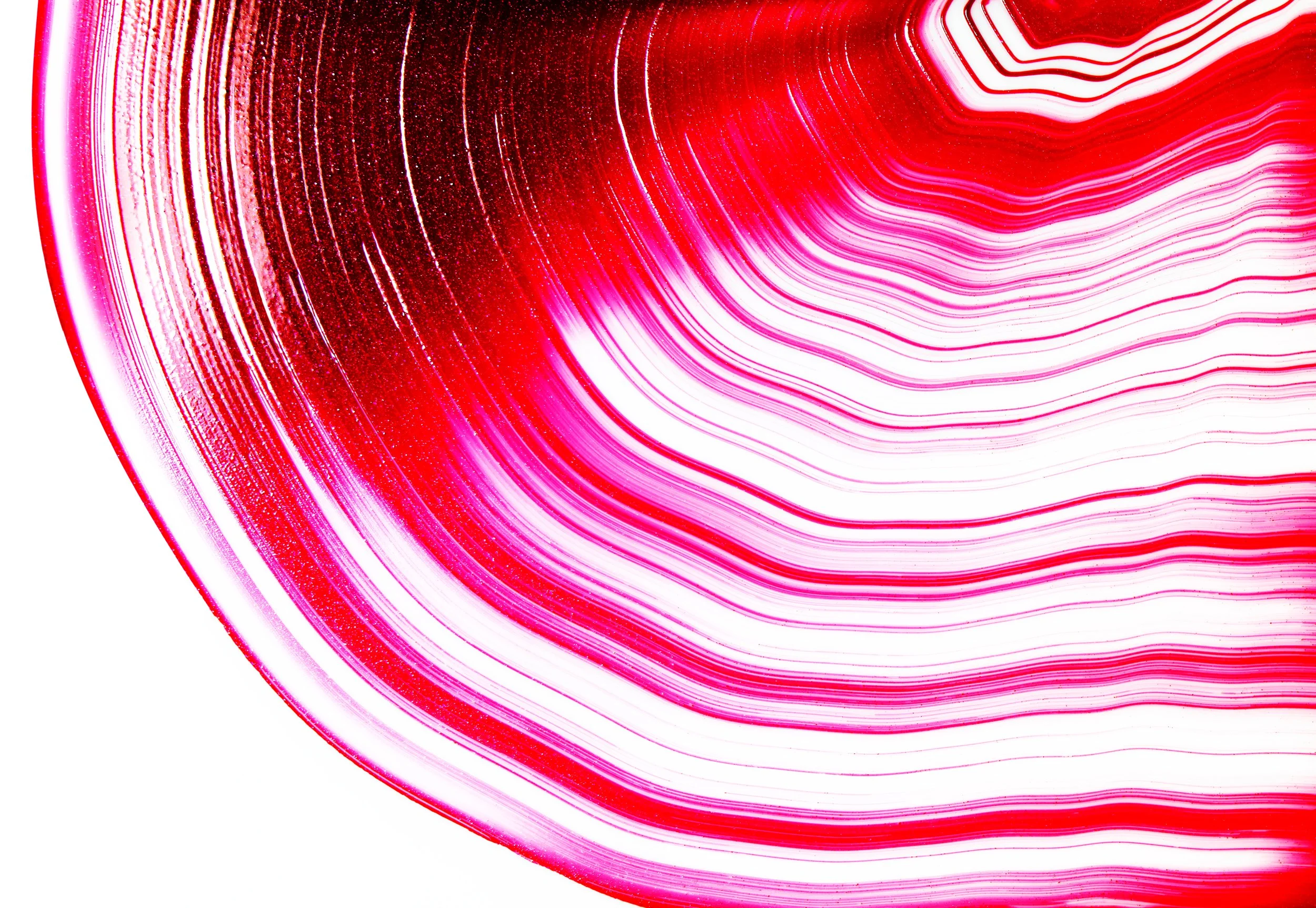 AKIRA_COSMETIC_TEXTURE_RED_CONTACT.jpg