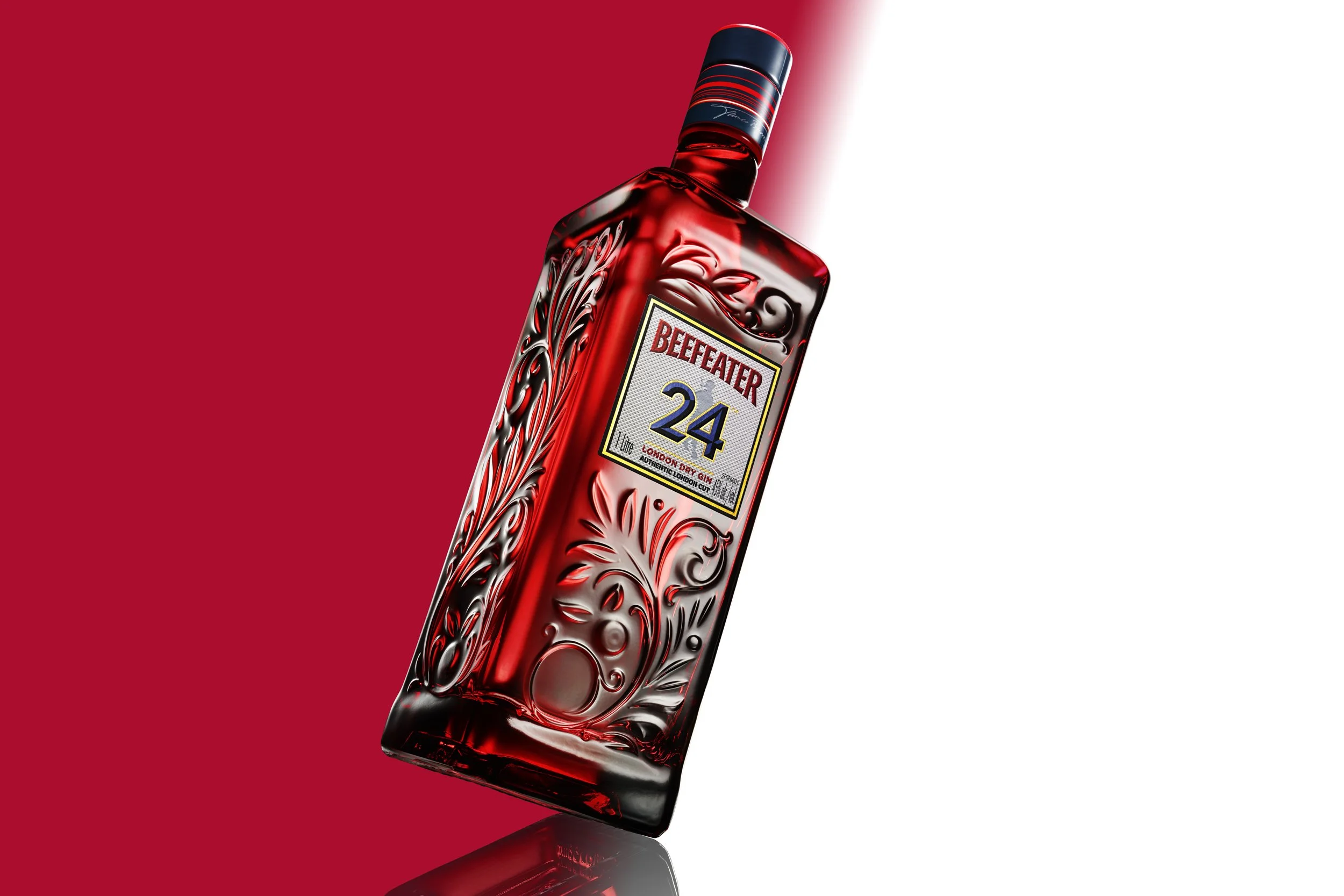 2021_08_COMMERCIAL_BEEFEATER_24_3-2_CONTACT.jpg