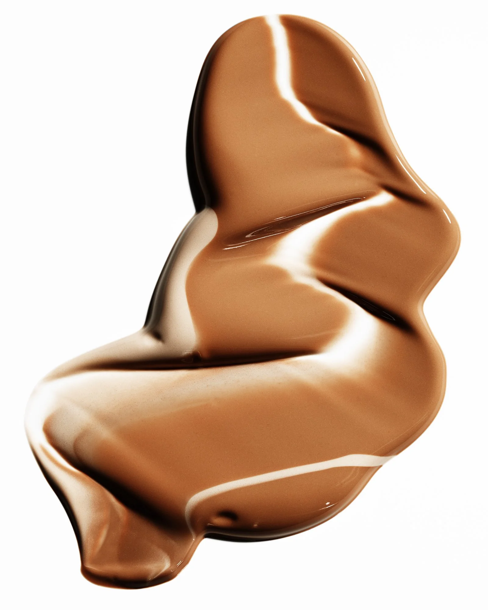 COSMETICS_TEXTURE_2021-11_1_CONTACT.jpg