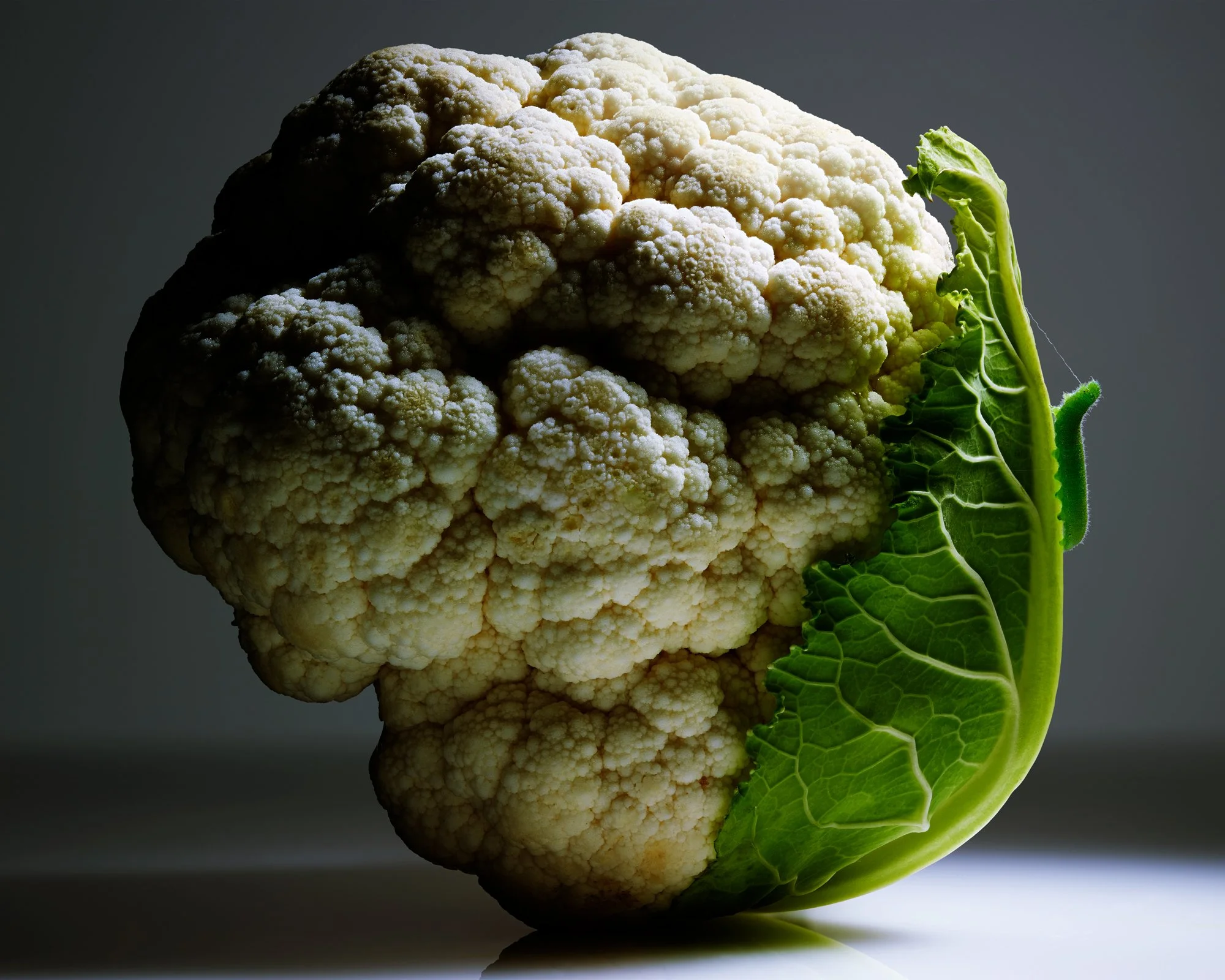 FOOD_VEGITABLE_CAULIFLOWER_20151123_CONTACT_4X5.jpg