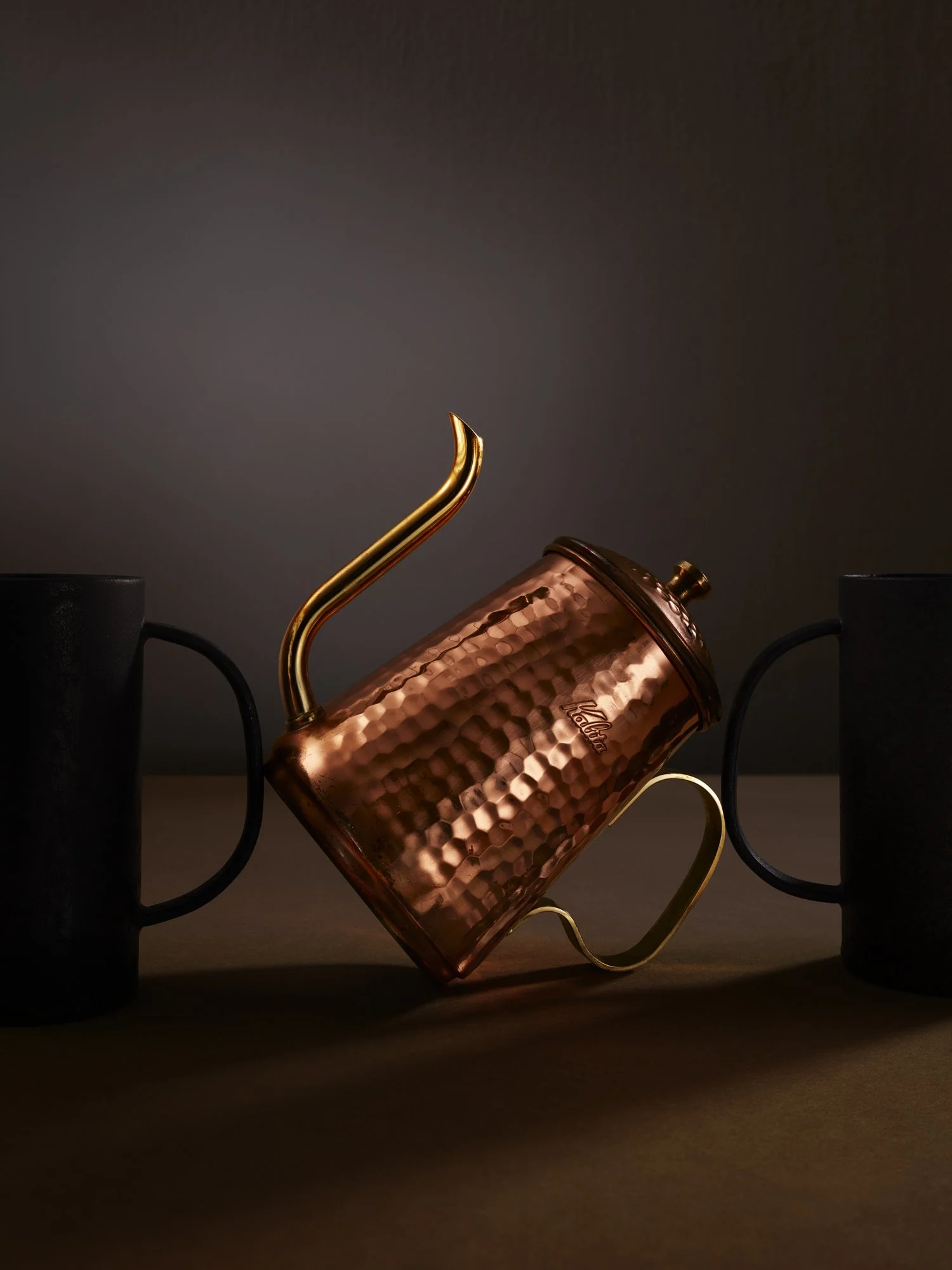 KALITA_COFFEE_COPPER_KETTLE_CONTACT.jpg