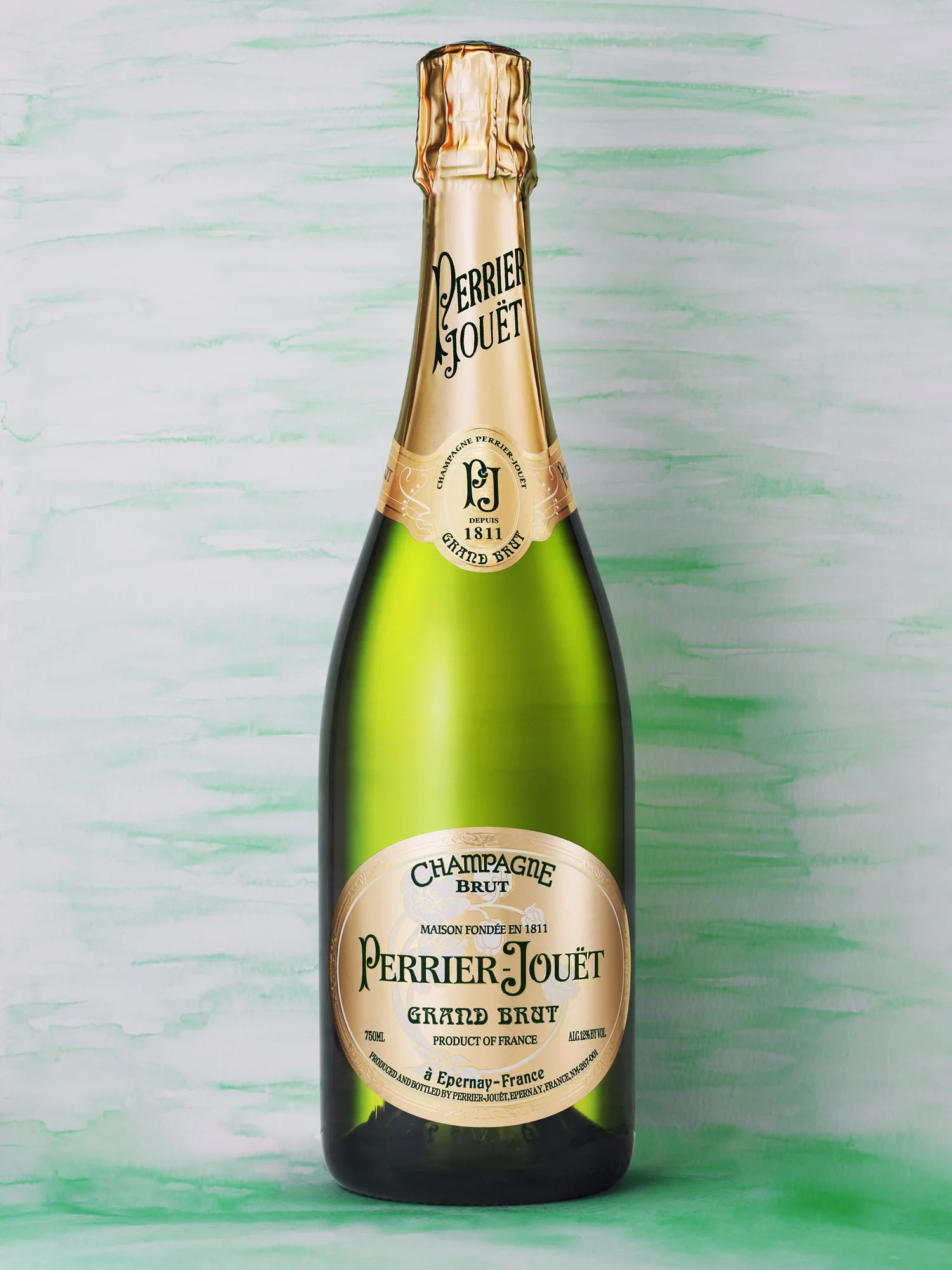 PJ_CHAMPAGNE_WATER COLOR_CONTACT.jpg