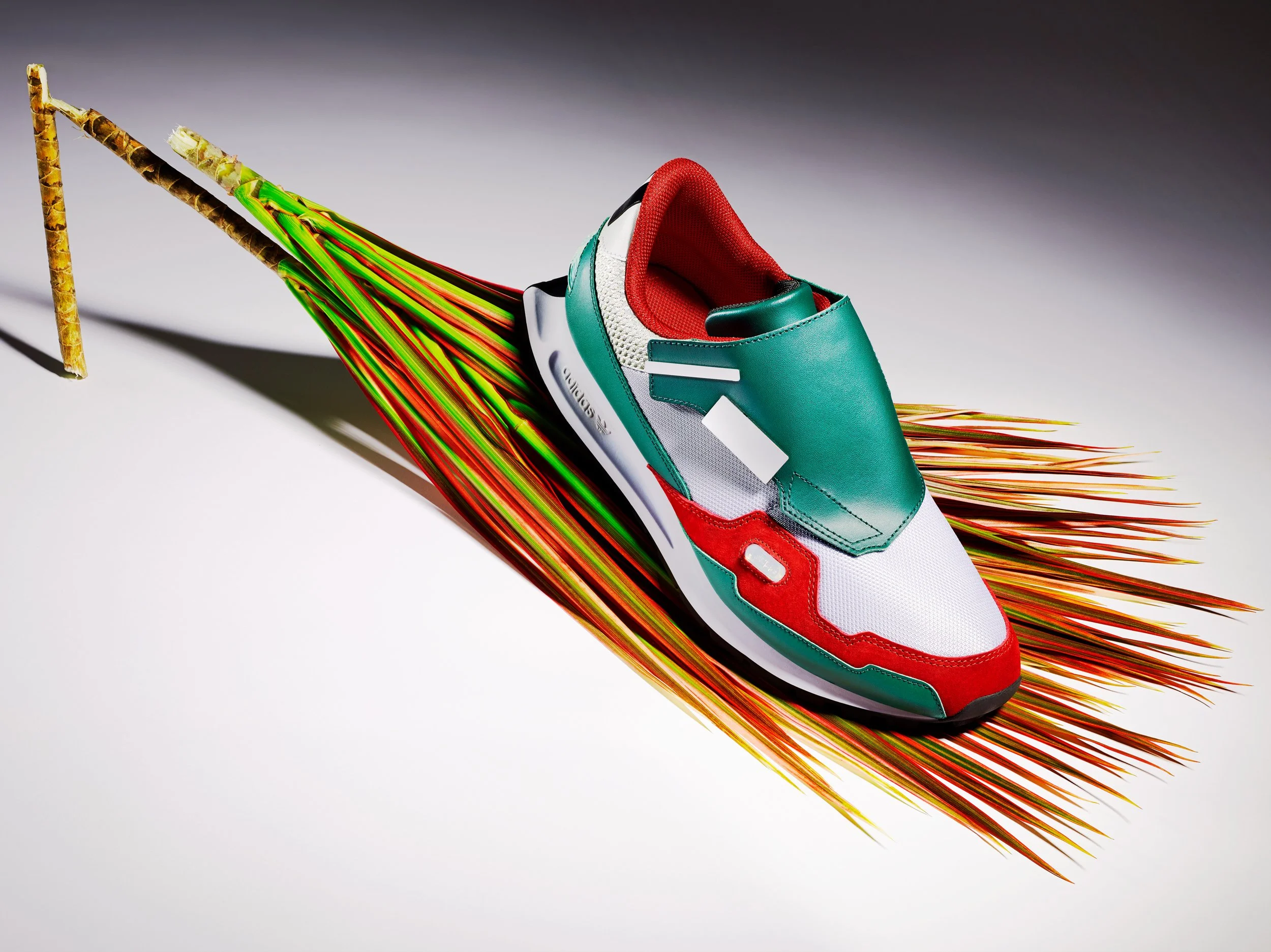 AKIRA_ADISAS_RAF SIMONS_RED_GREEN_PLANT_CONTACT.jpg