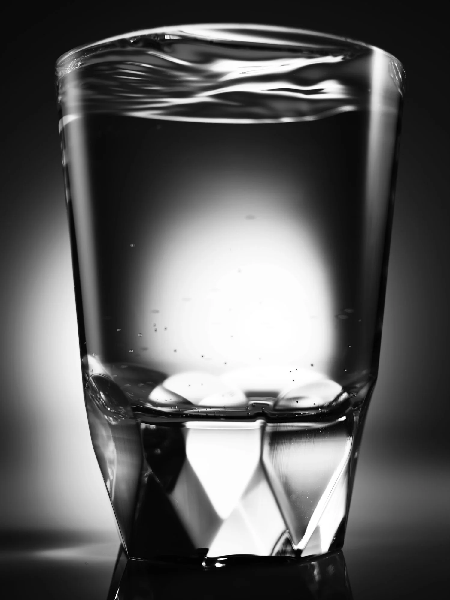 GLASS_20140125_CONTACT.jpg