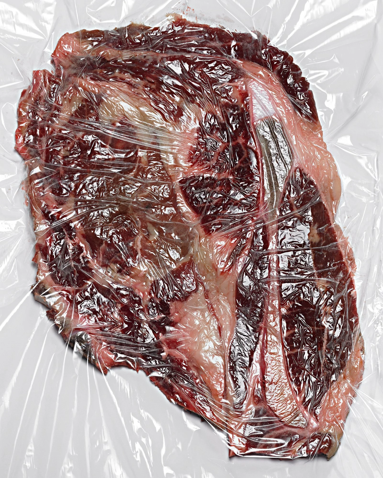 BEEF-CHUNK_CONTACT.jpg