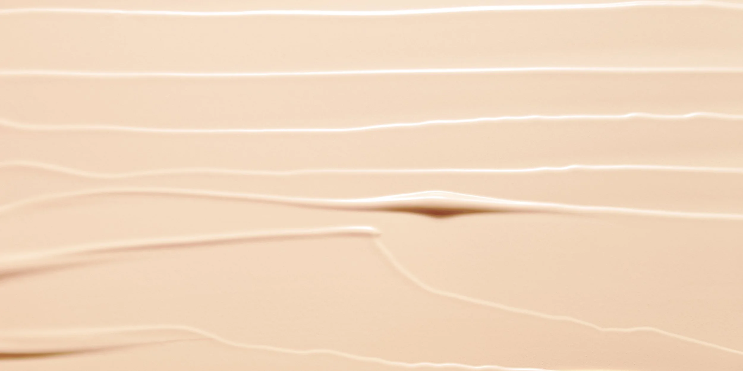 COSMETICS_TEXTURE_2021-11_4_CONTACT.jpg