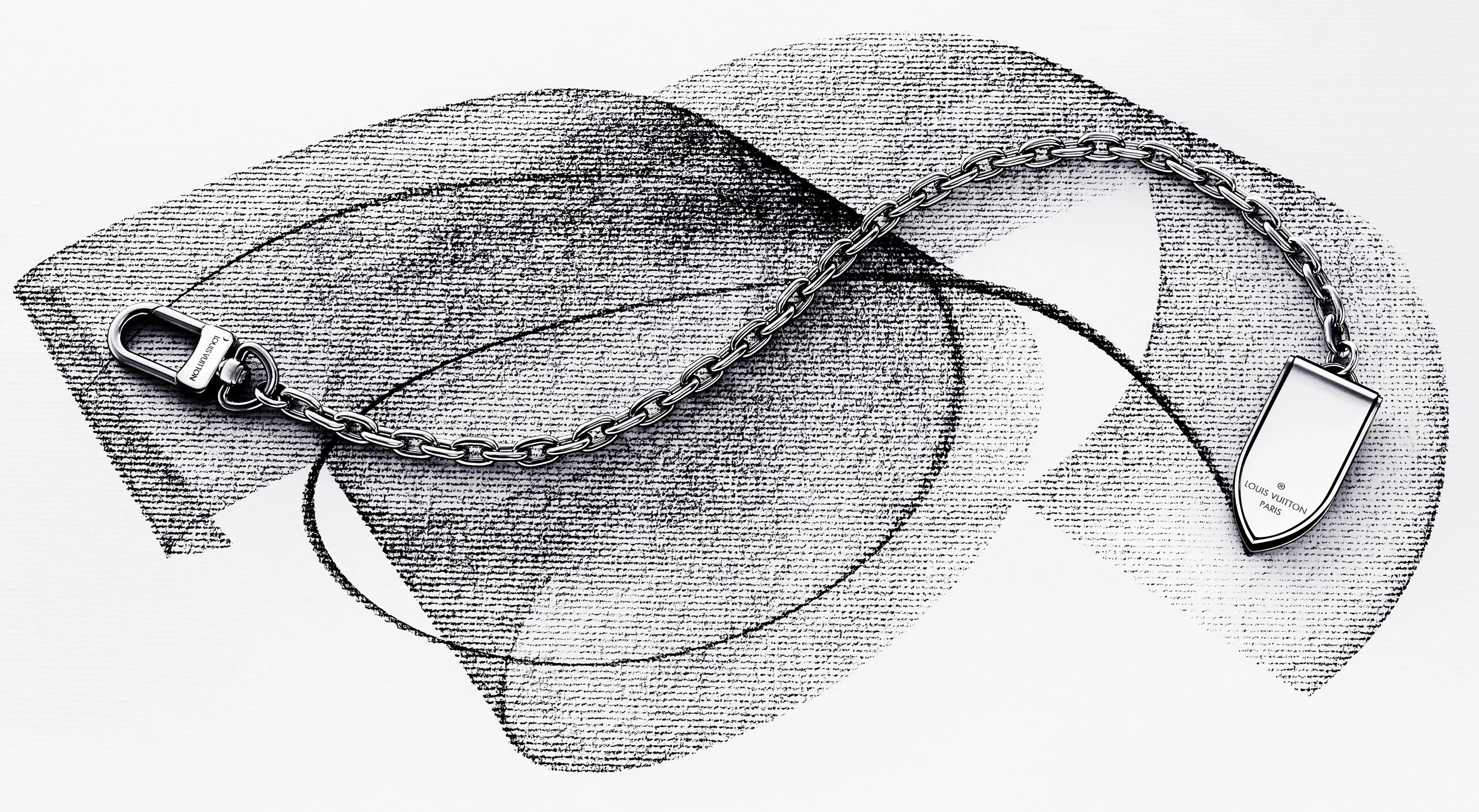 AKIRA_SILVER_LV_CHAIN_FIX_CONTACT.jpg