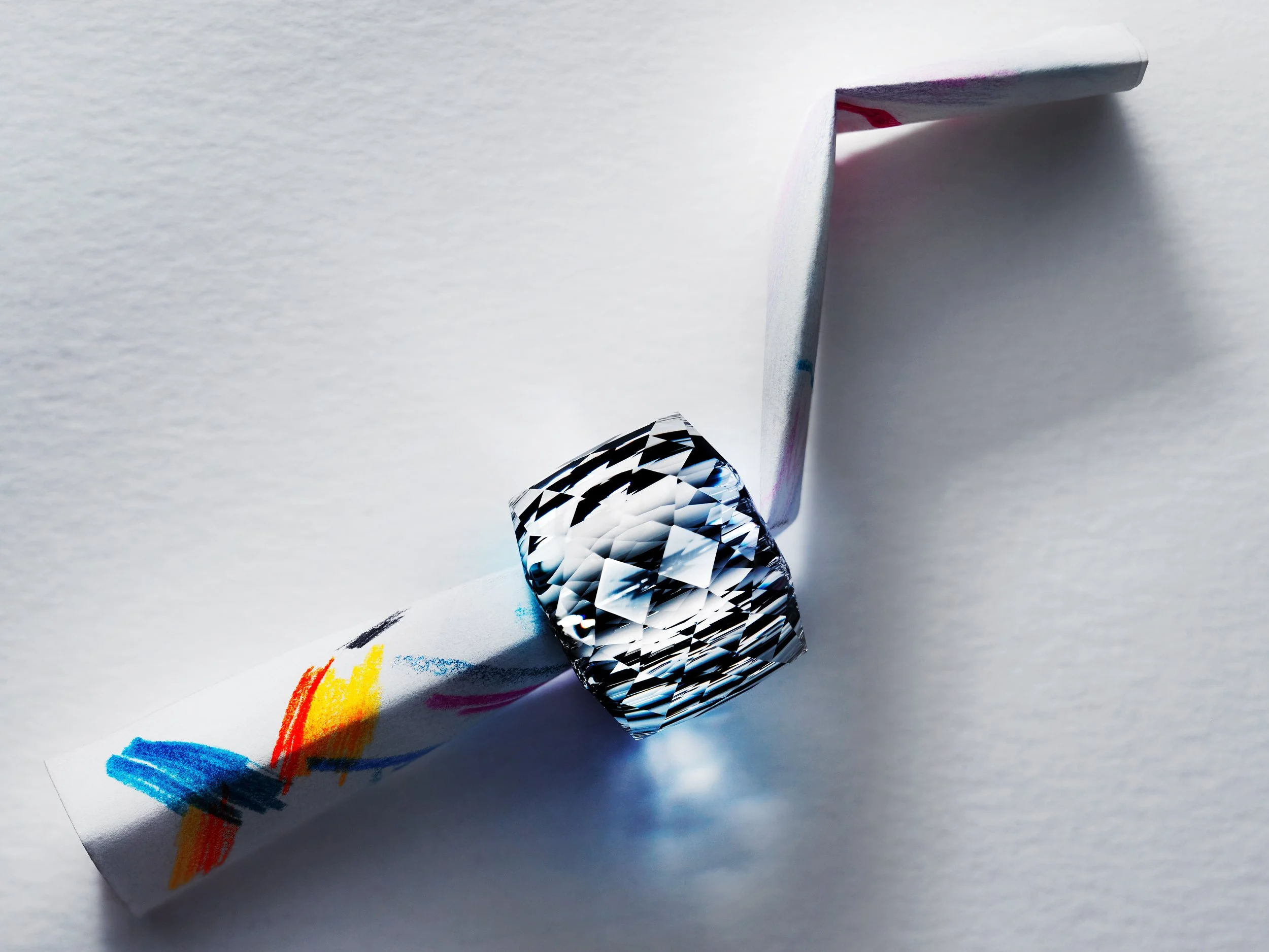AKIRA_RING_CLEAR_WITH_PAPER_CONTACT.jpg