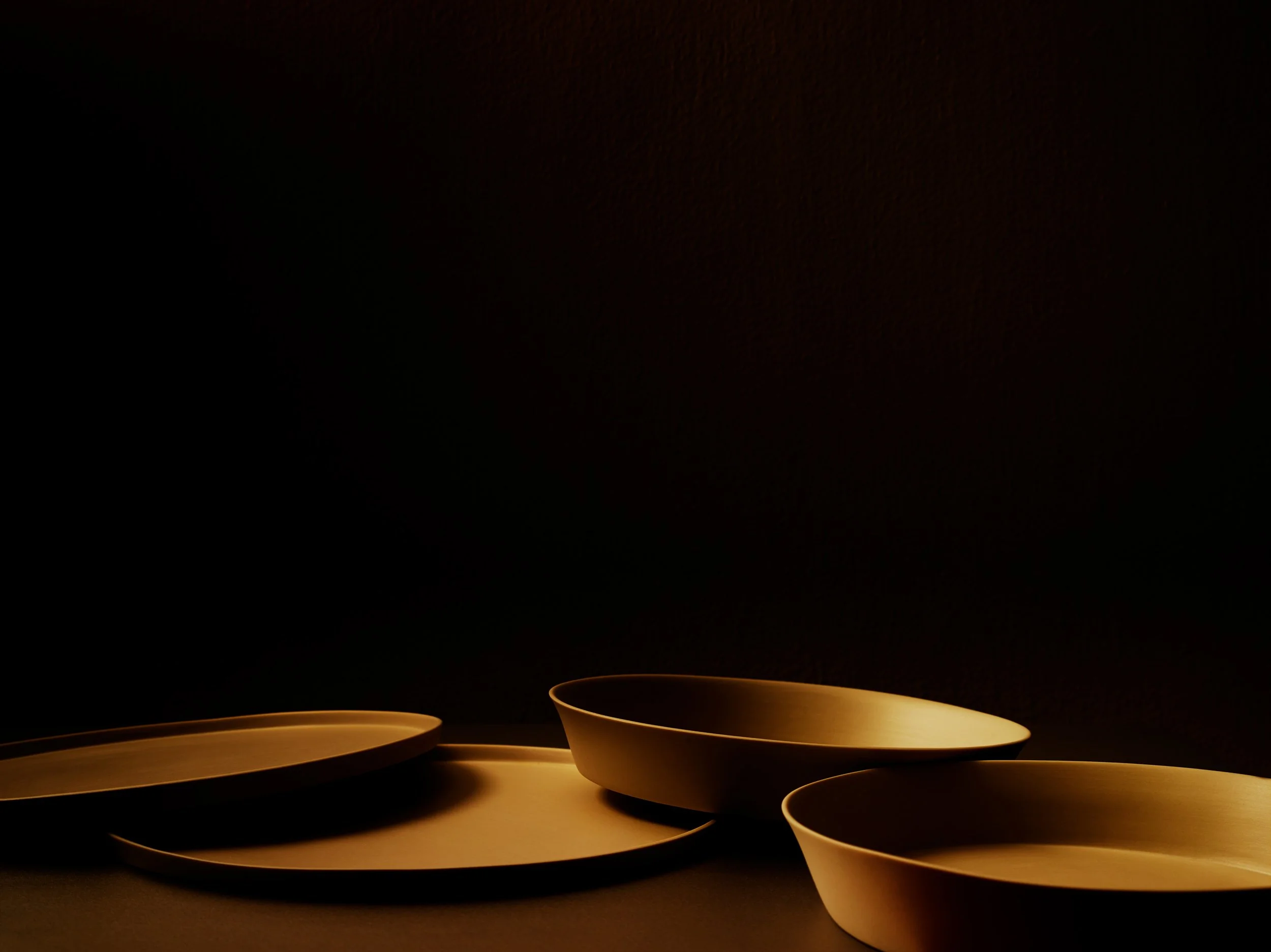 DISHES_SOCIETY_LIMONTA_CONTACT.jpg