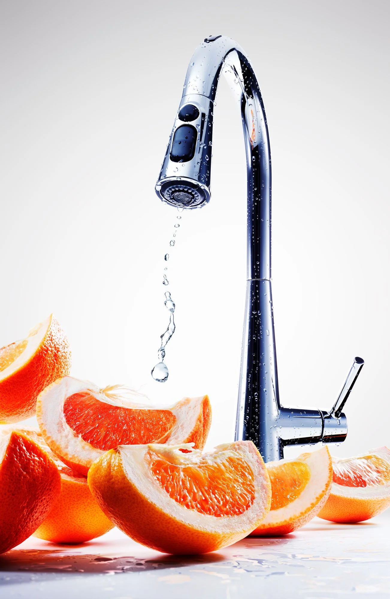 WH_2020_DEC_KITCHEN_GADGET_FAUCET_FRUITS_GRAY_CONTACT.jpg