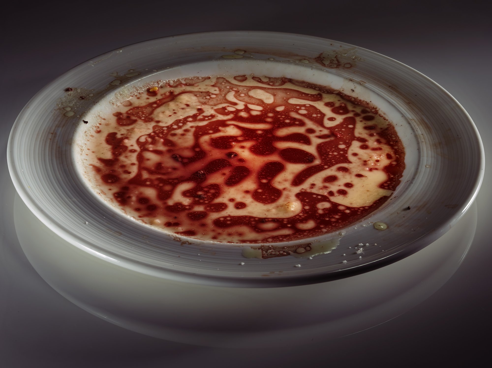 FOOD_MEAT-JUICE_CONTACT.jpg