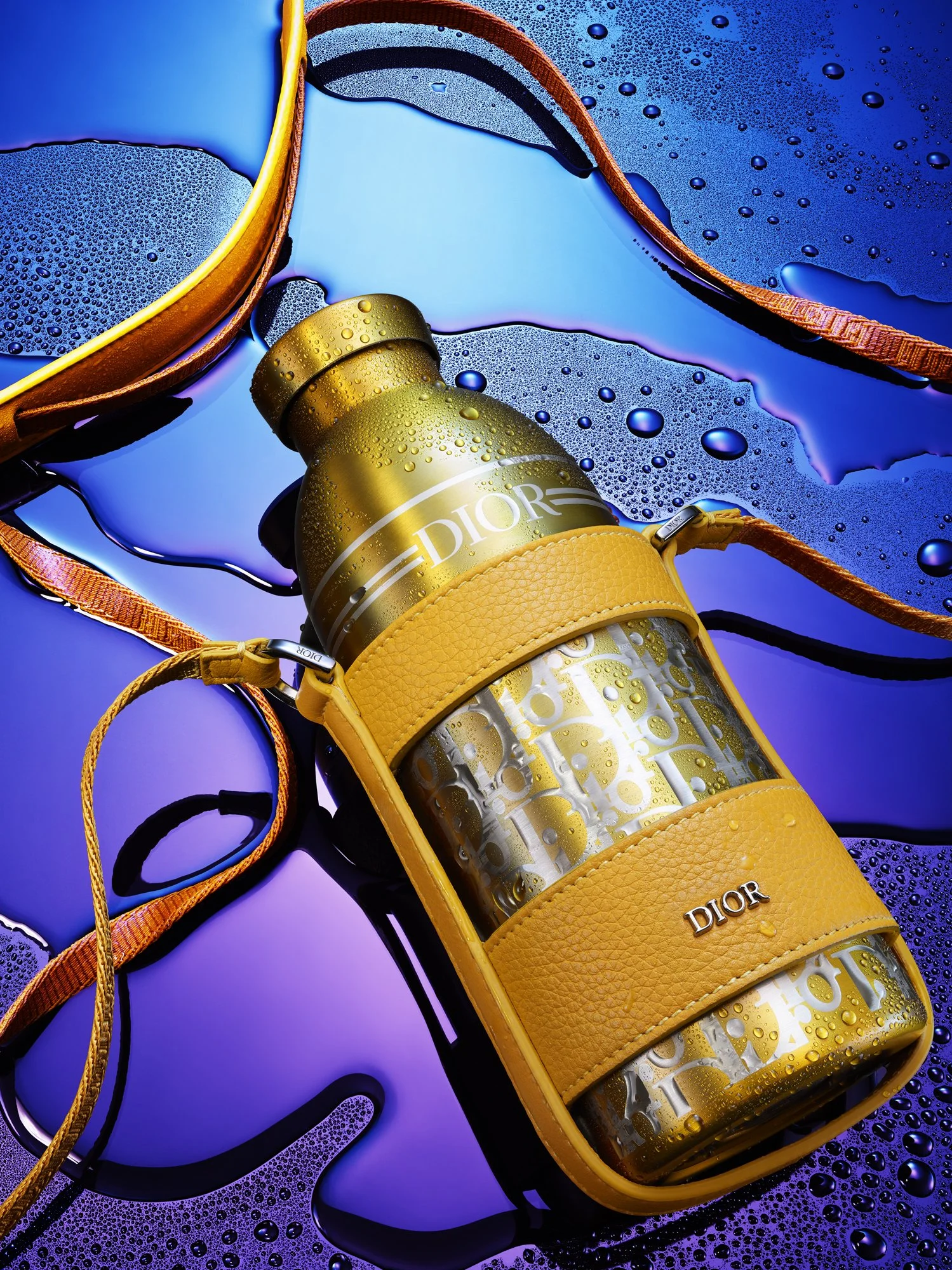 VMAN_2022_MARCH_DIOR_WATER BASE_FINAL_01_CONTACT.jpg