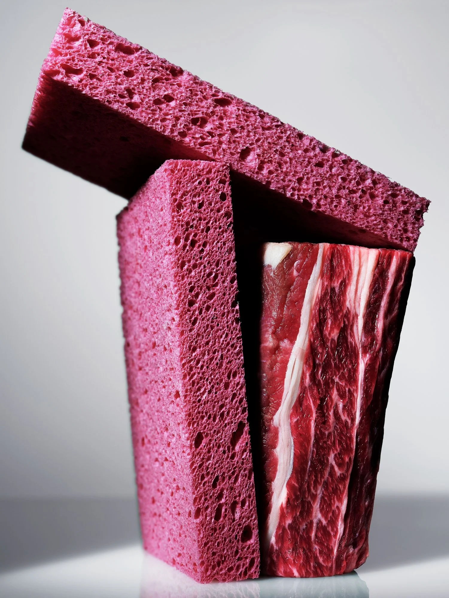 RED-SPONGE_MEAT_CONTACT.jpg