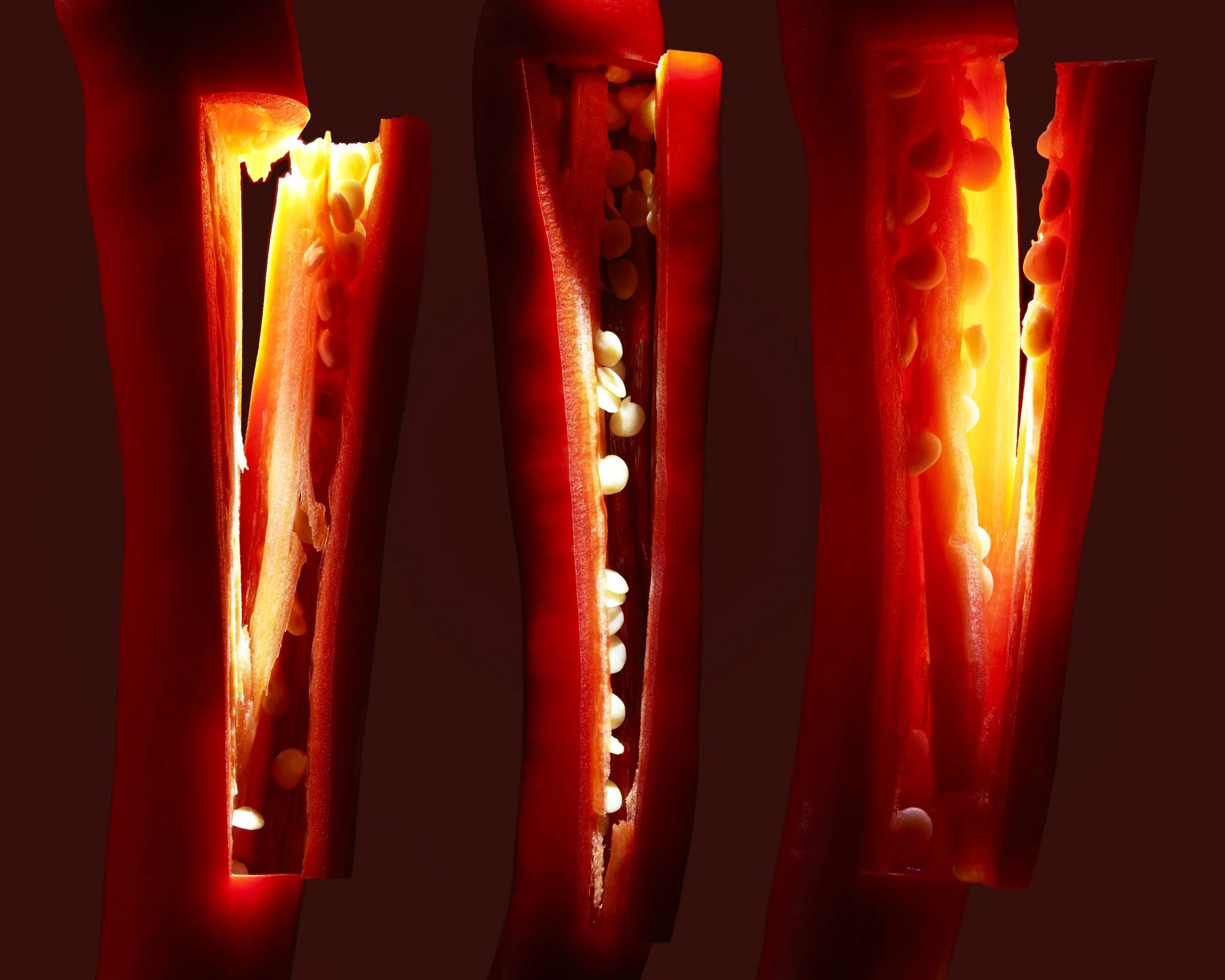 THE NEW YORK TIMES_PEPPER_APRIL_RED_1_COMP_CONTACT.jpg