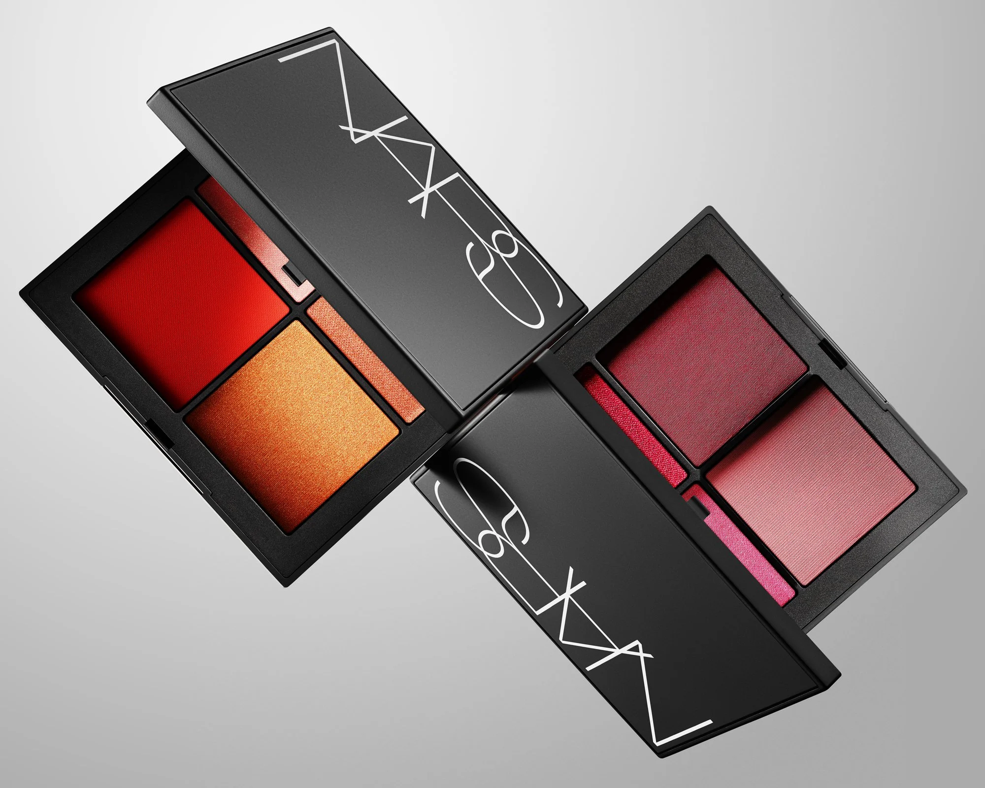 2021_12_COMMERCIAL_NARS_COSMETICS_CHEEK_BASIC-INSTINCTS-QUAD_CONTACT_2.jpg