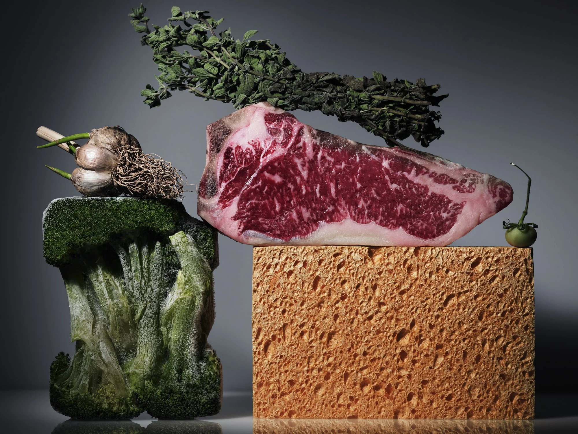 KITCHEN_SPONGE_ORANGE_BEAF_MEAT_CONTACT.jpg