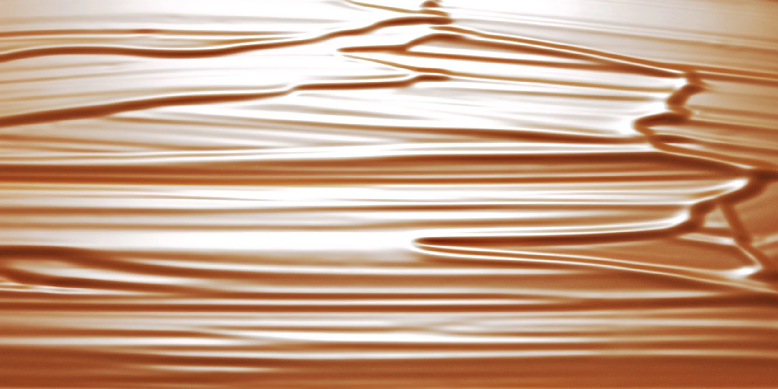 COSMETICS_TEXTURE_2021-11_5_CONTACT.jpg