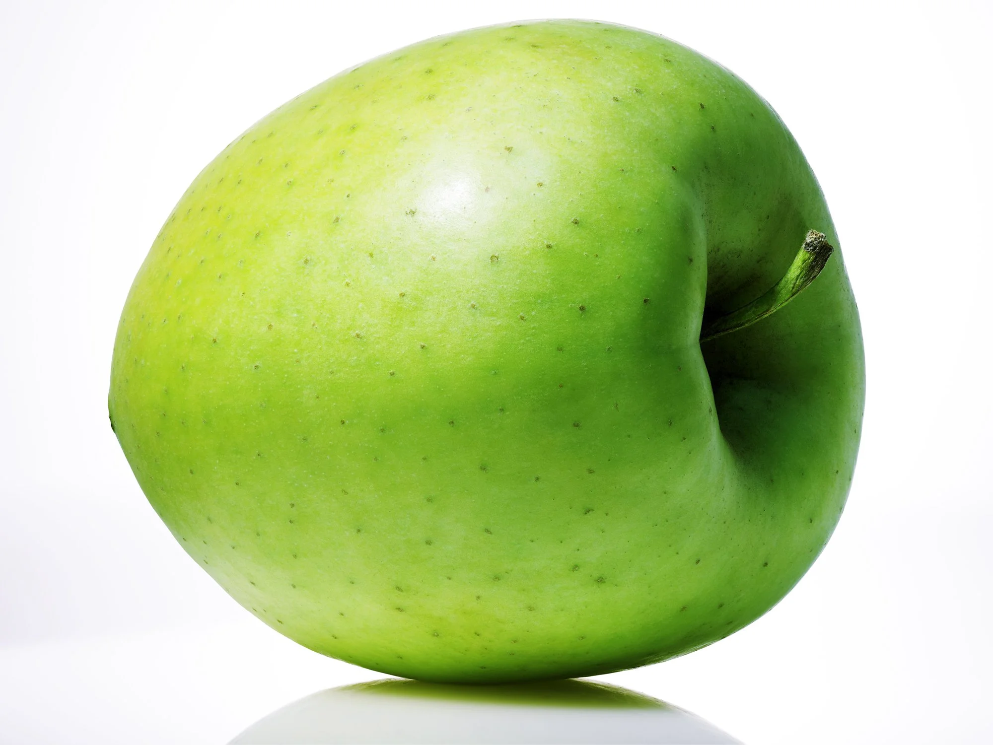 APPLE_GREEN_LAY-DOWN_CONTACT.jpg