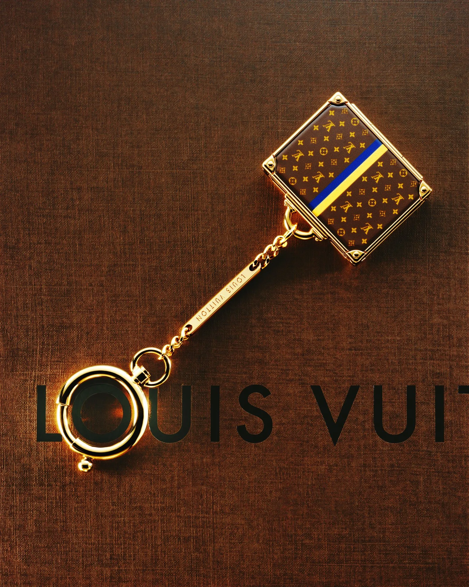 ACCESSARIES_LV_KEY_CHAIN_S_BAG_CONTACT.jpg