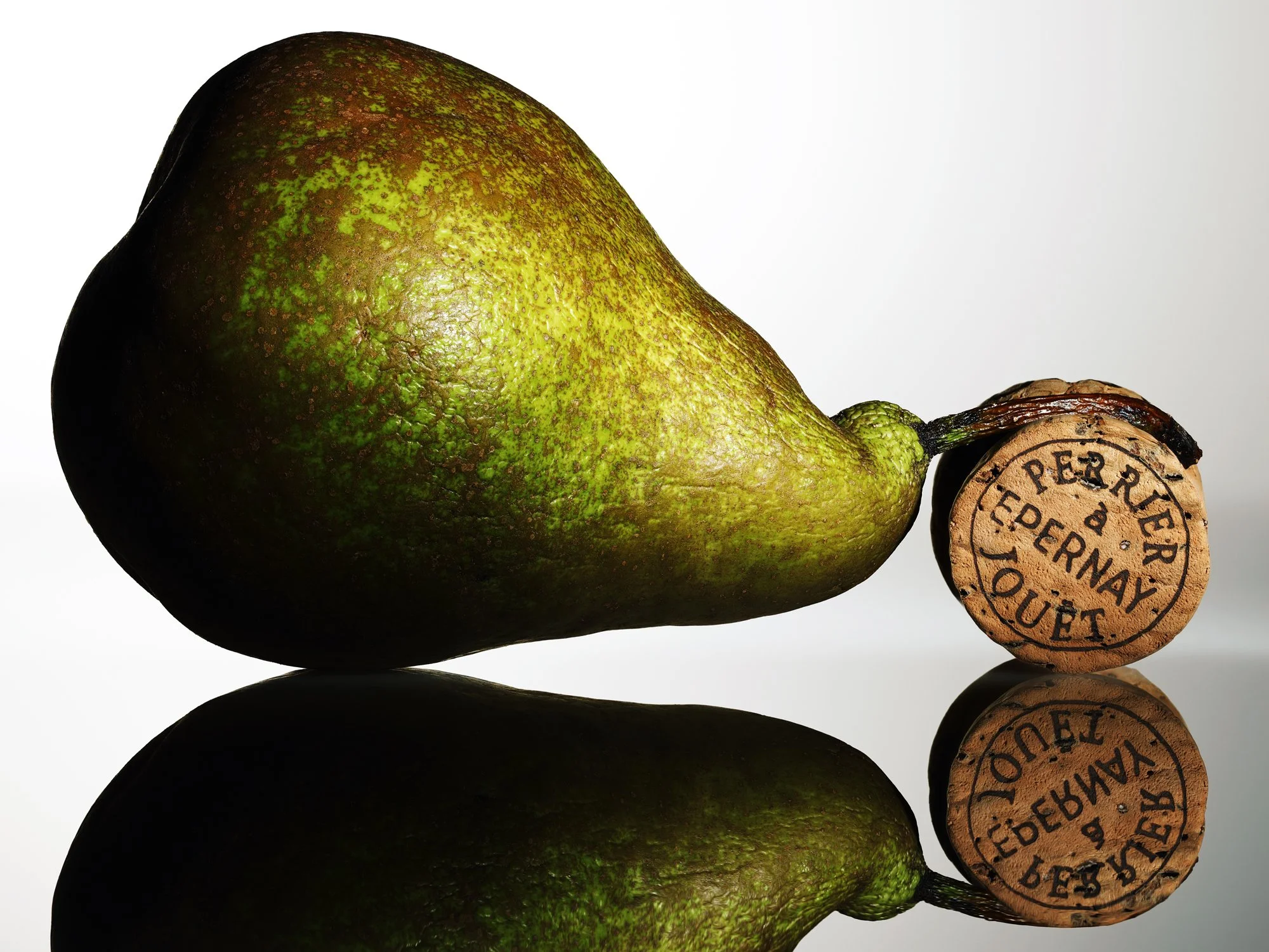 PEAR&CORK_CONTACT.jpg