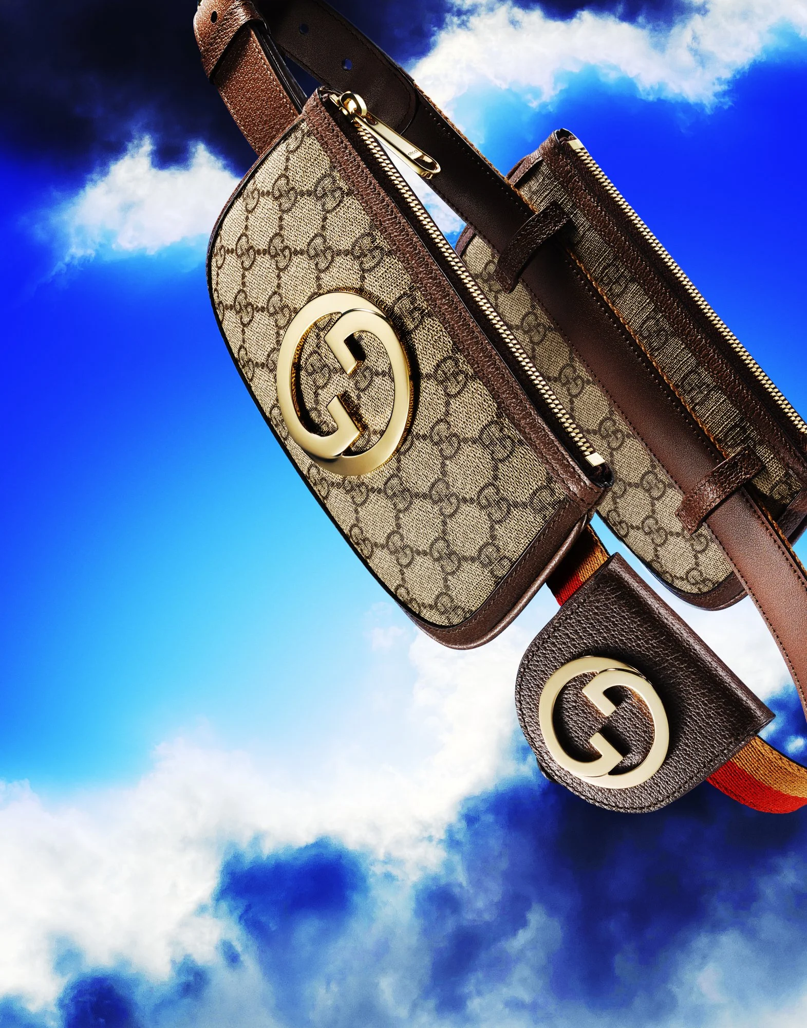 VMAN_2022_MARCH_GUCCI_BELT BAG_FINAL_01_CONTACT.jpg