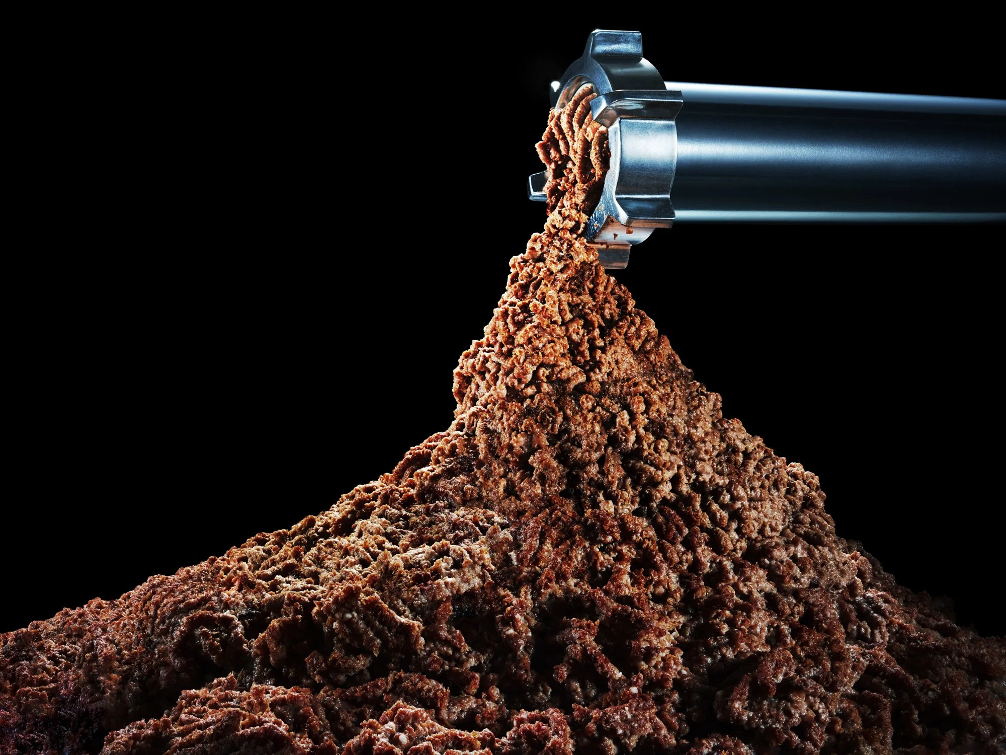BB_BEYOND_MEATS_GRINDER_1871_CONTACT.jpg