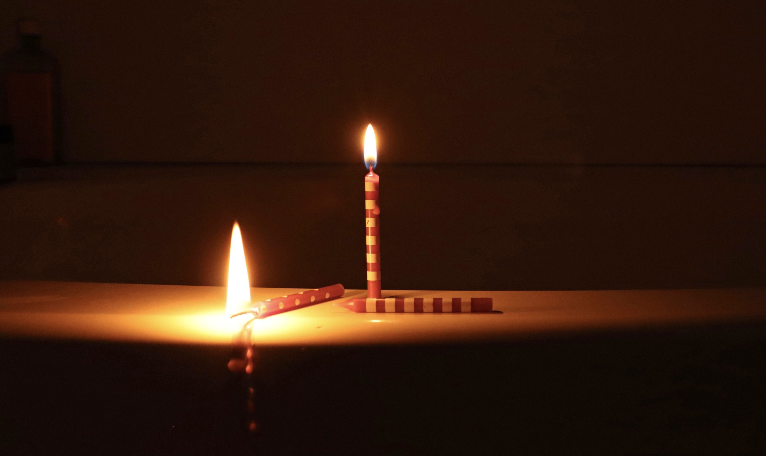 Candles_Project1.jpg