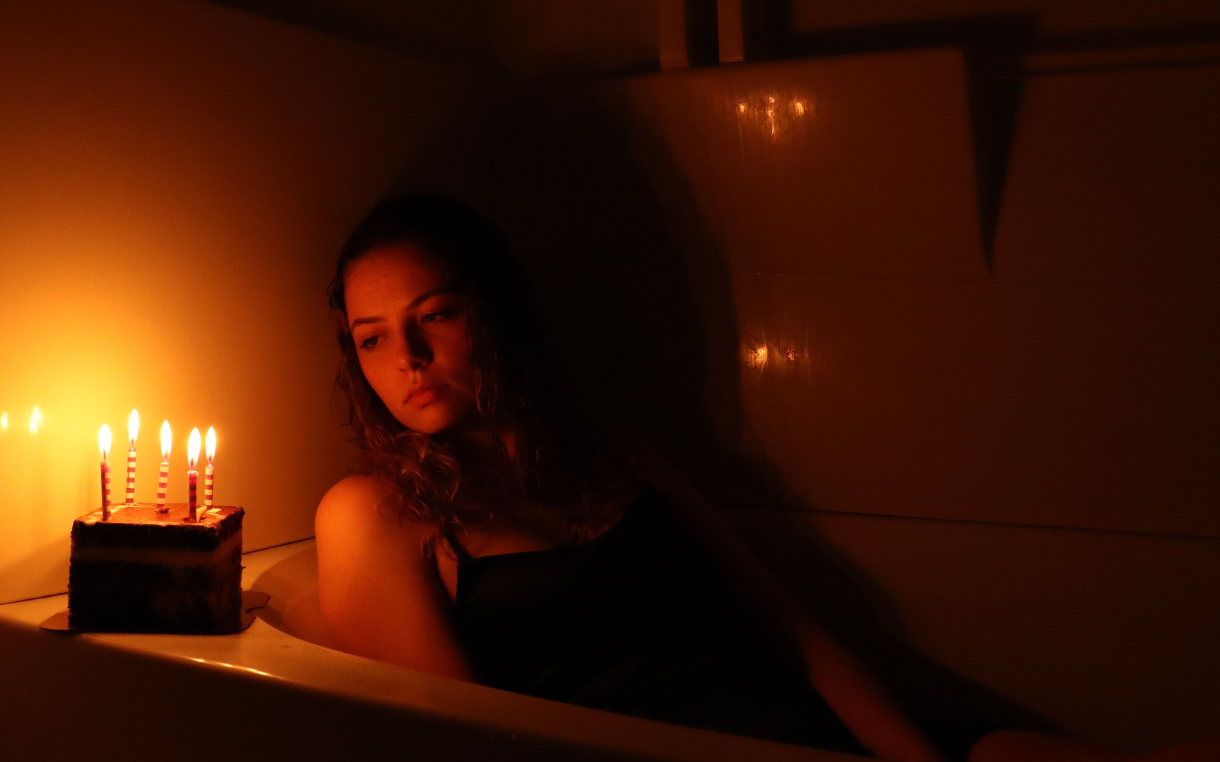 Bathtub_Project1.jpg