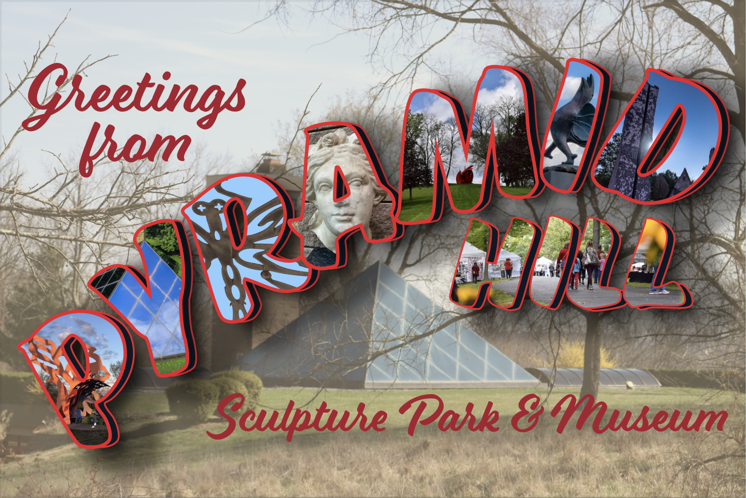 Greeting Card