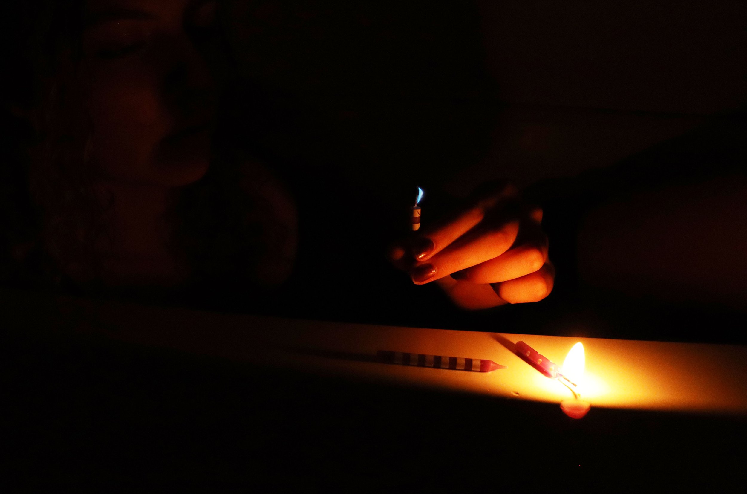 BlowingCandles_Project1.jpg
