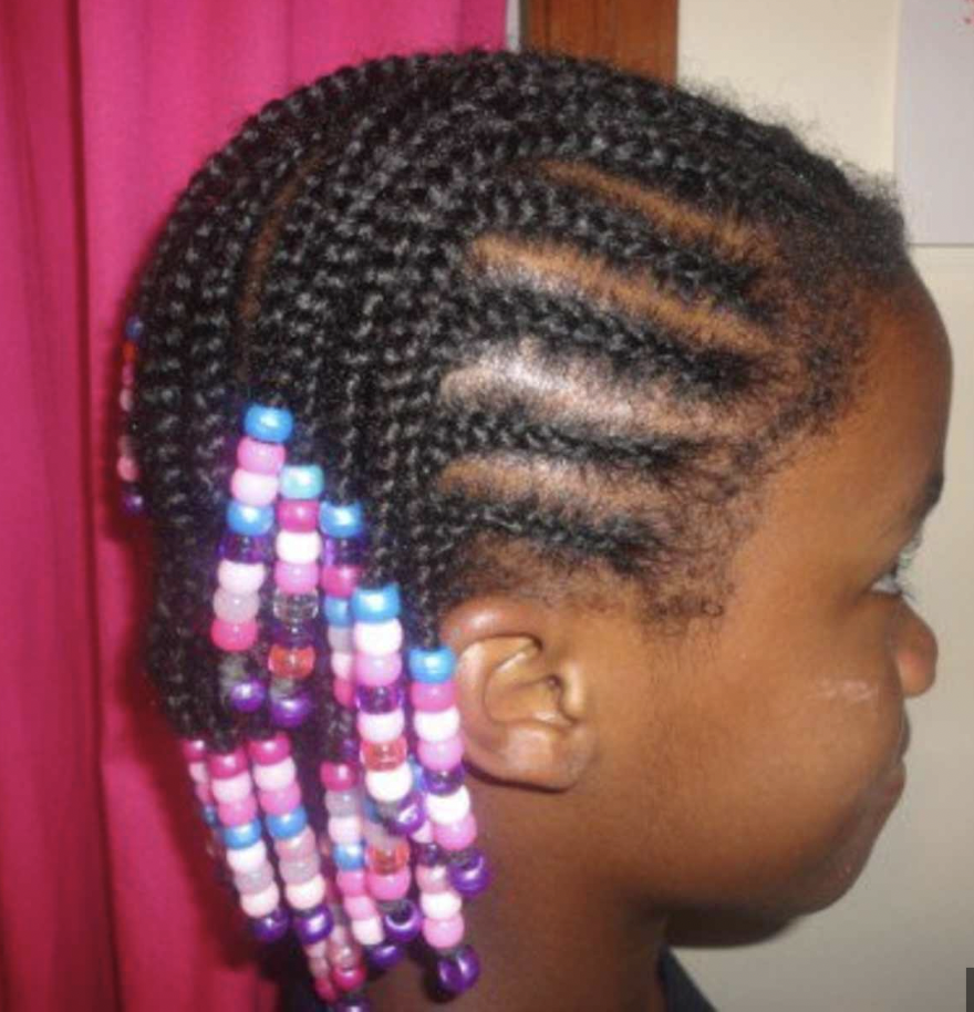 Screenshot 2026-01-15 at 2.23.52 PM.png