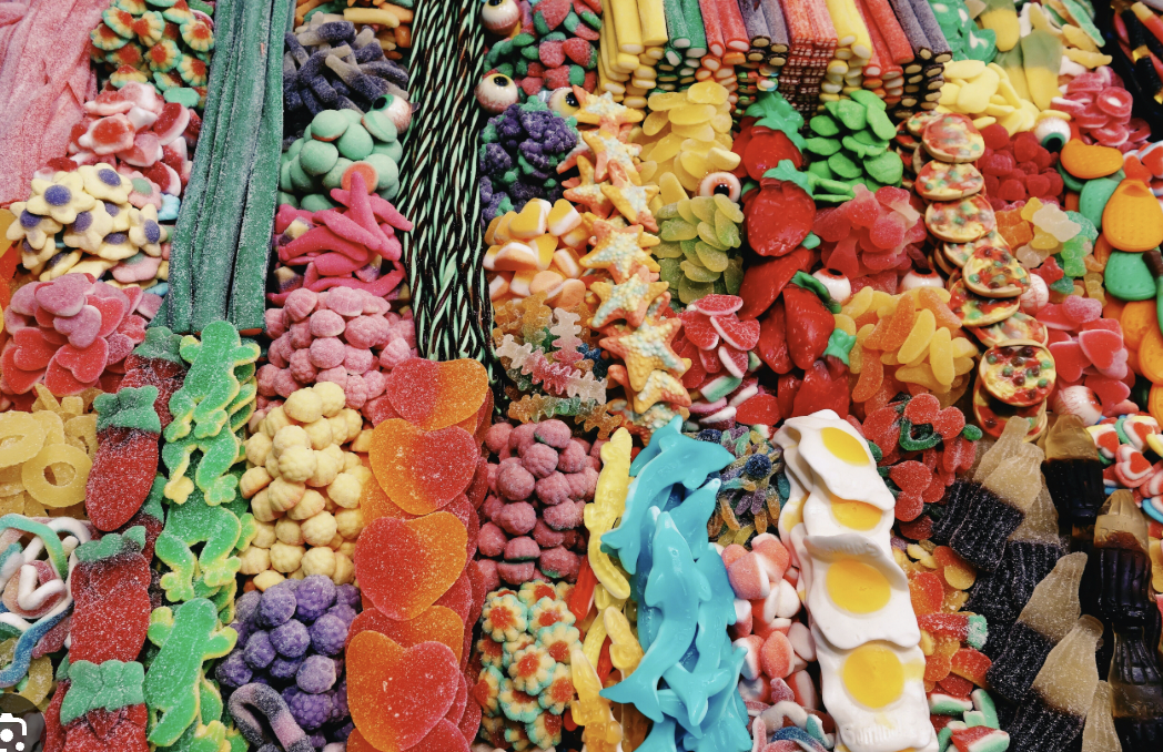 Screenshot 2026-01-15 at 2.22.23 PM.png