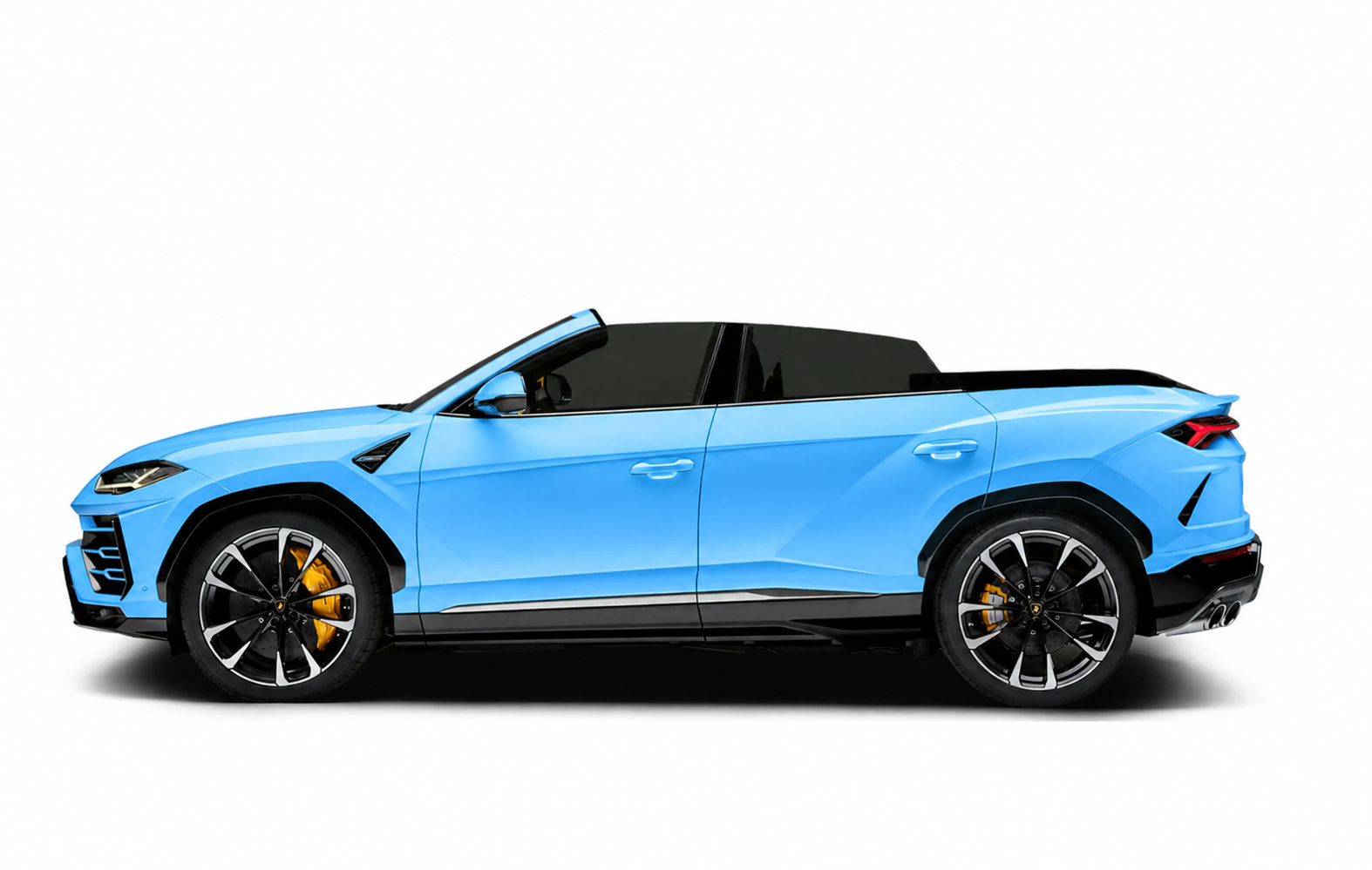 Lamborghini Urus 2 .jpg