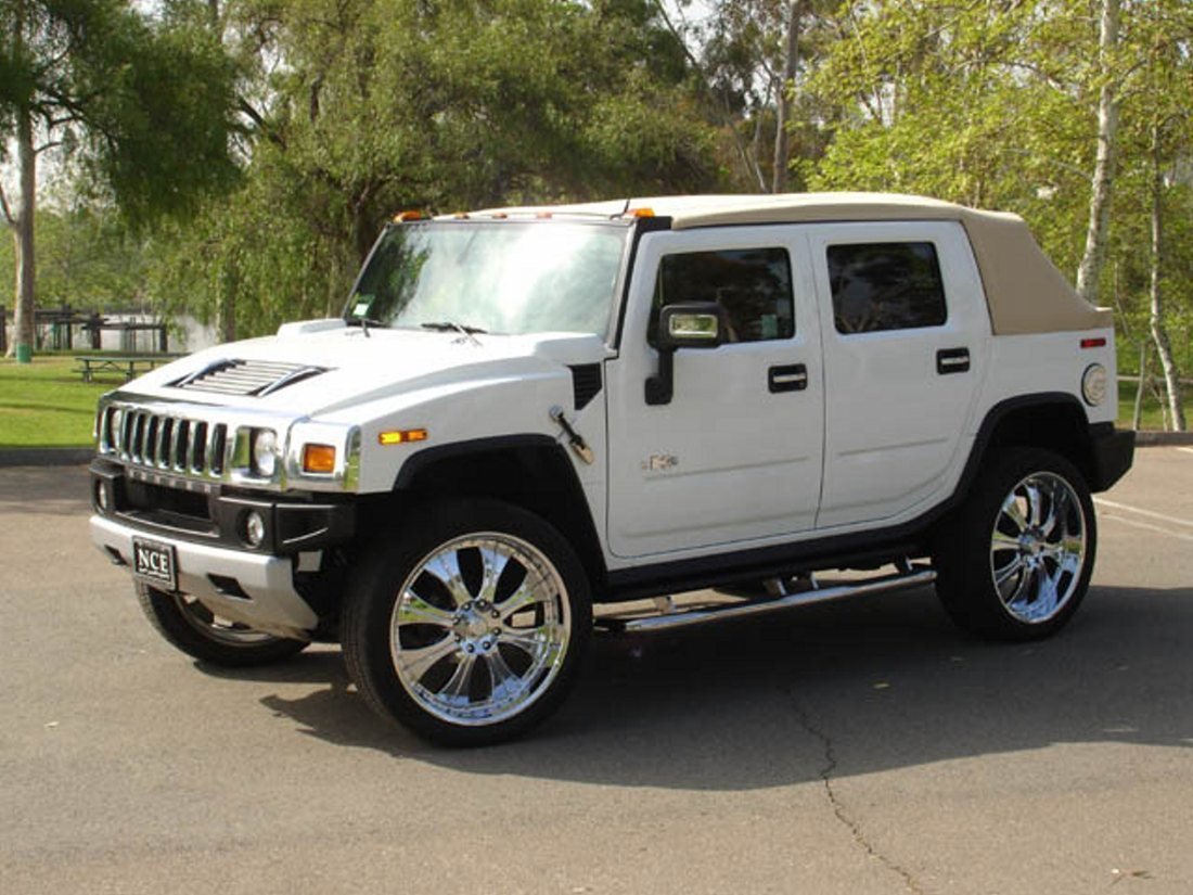 Hummer H2 Convertible 10.jpg