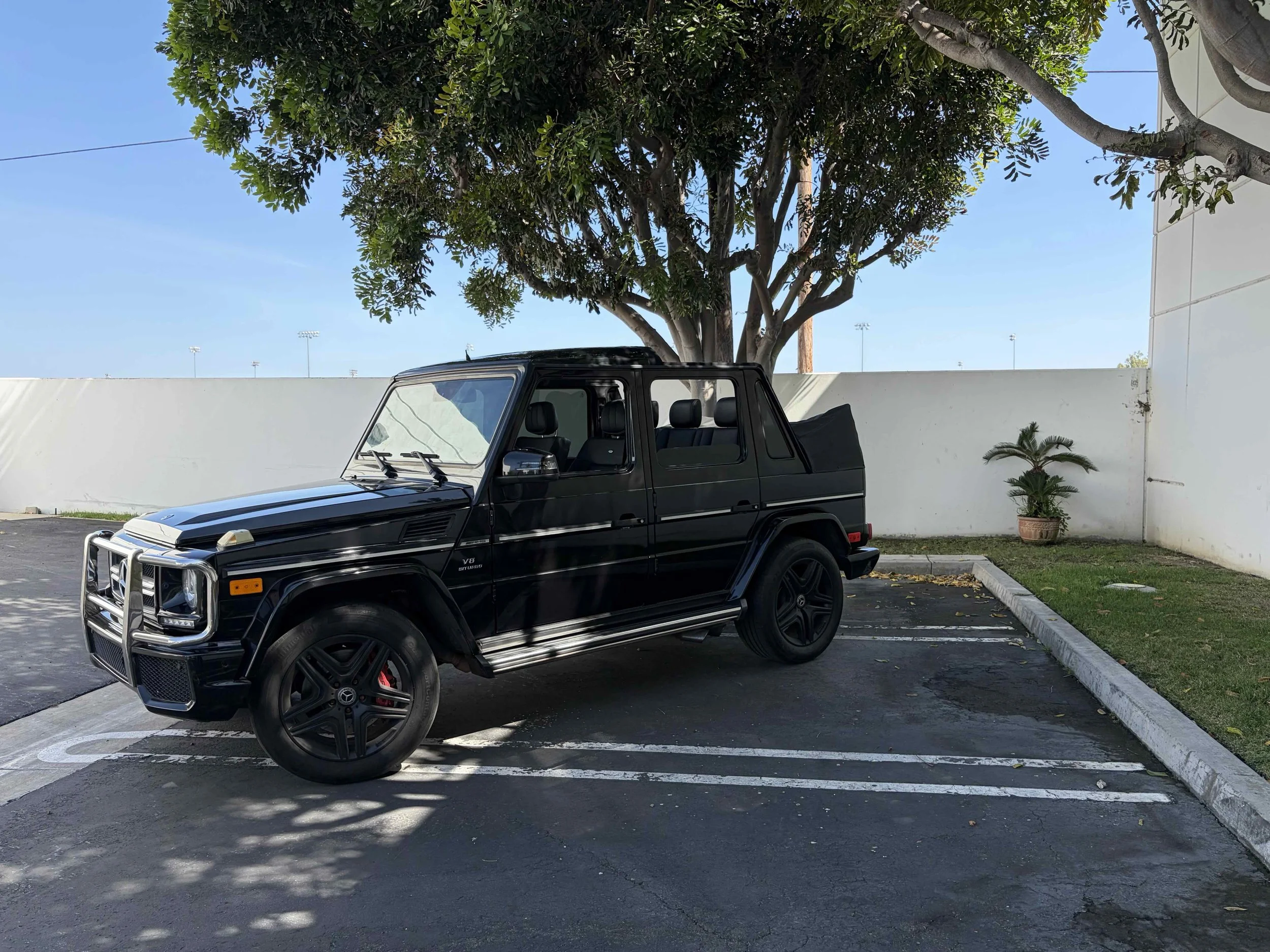 Mercedes G Landaulet 7.jpeg