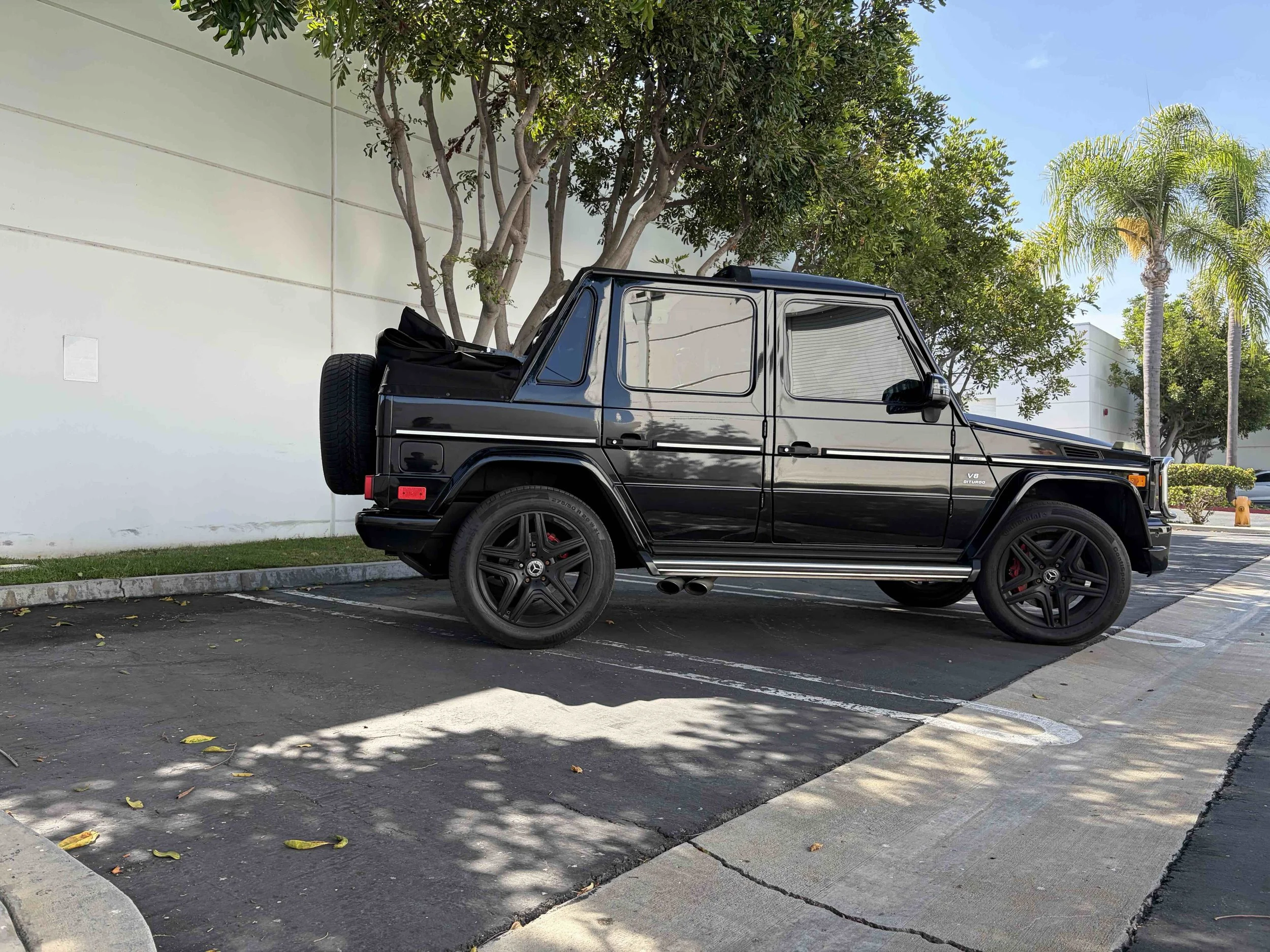 Mercedes G Landaulet 1.jpeg