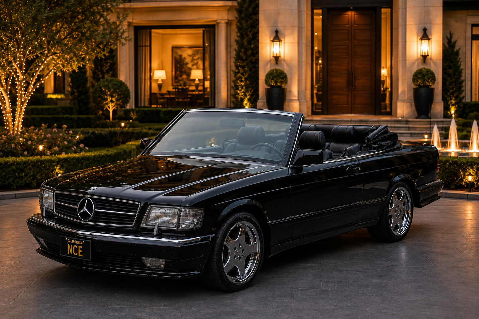 MBZ SEC Convertible 4.png