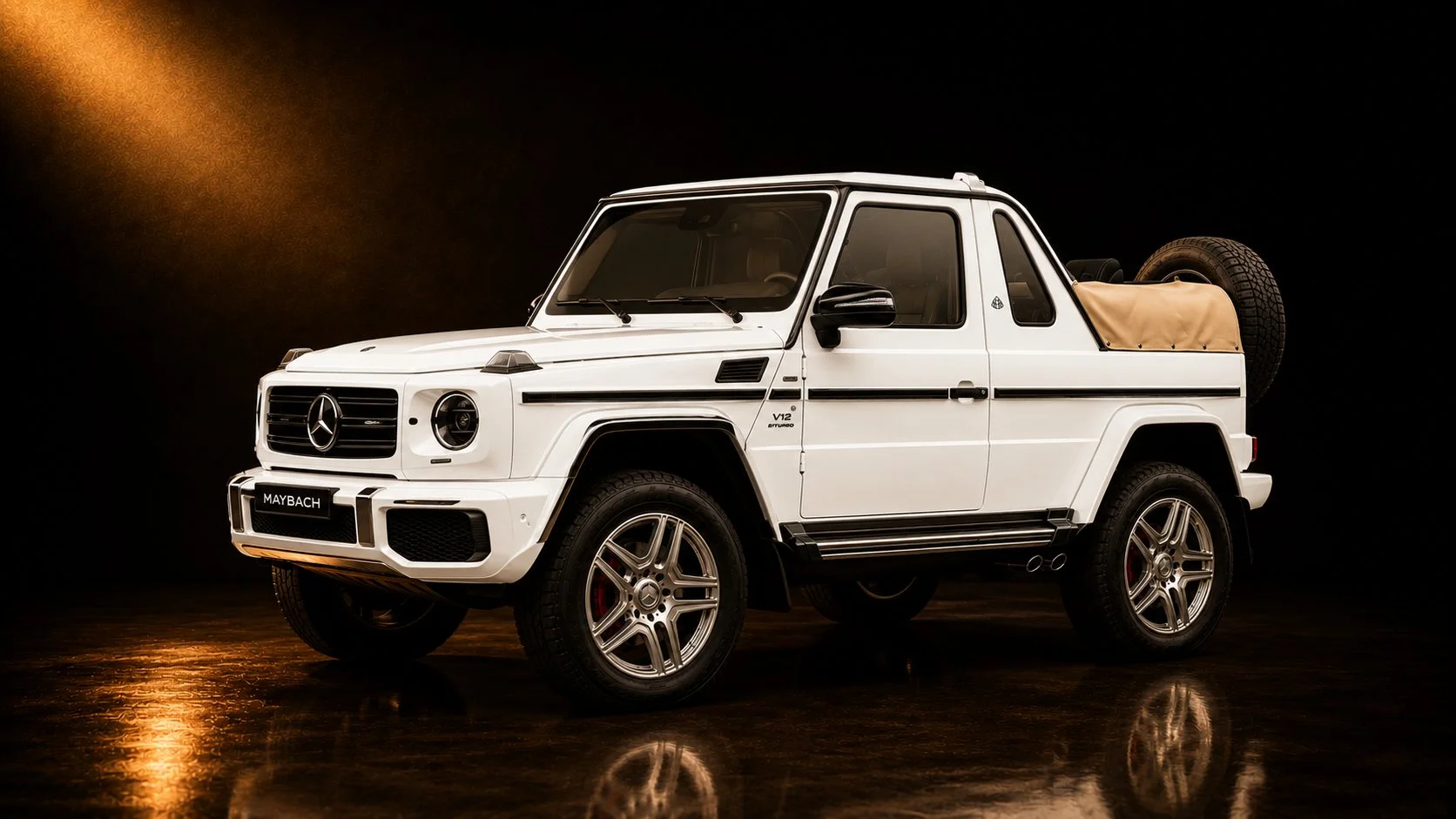 Mercedes Maybach 750G Landaulet wh2.jpg