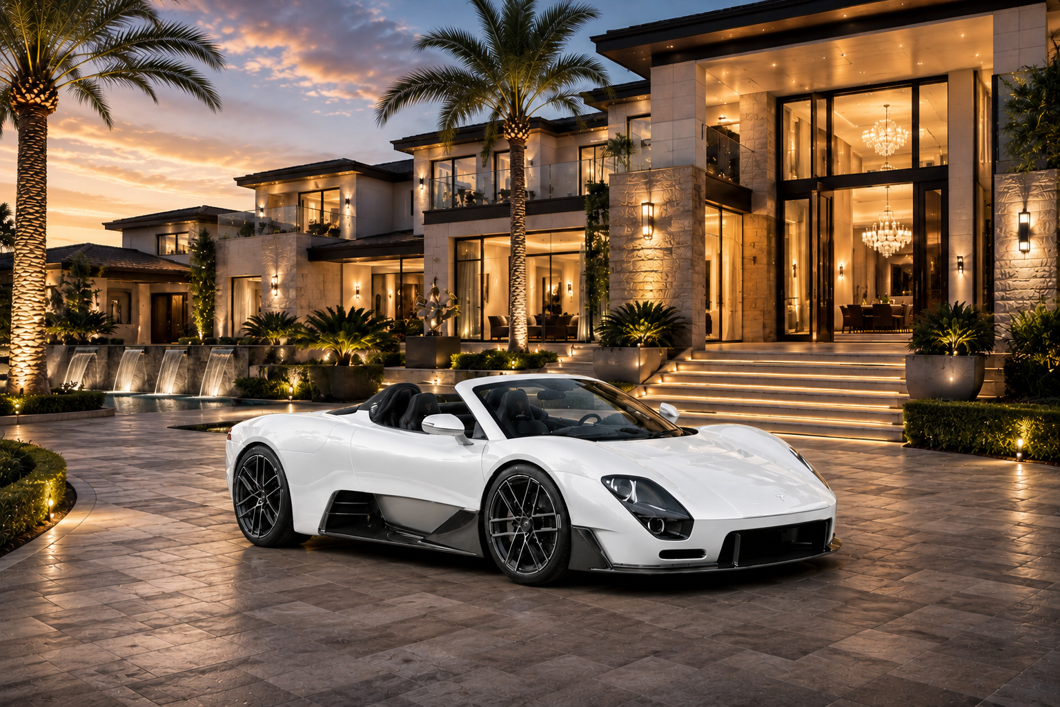 McLaren McL 6GT convertible 3w.png