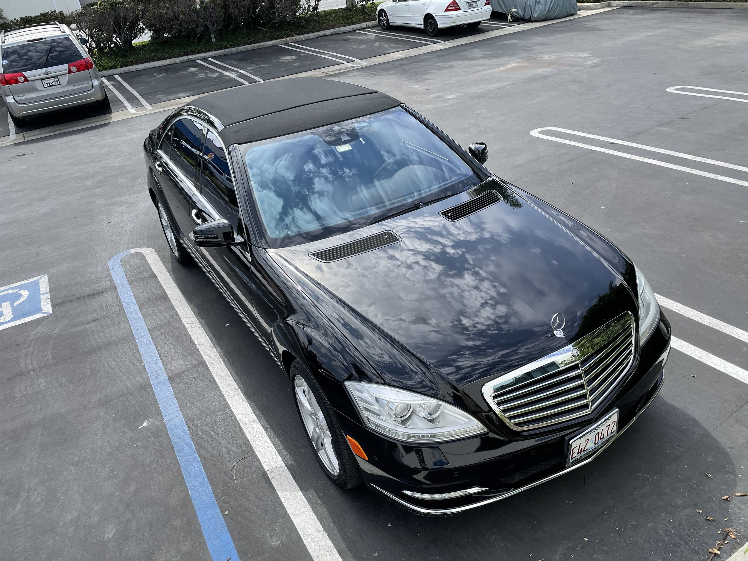 Mercedes S550 Convertible 4.jpg
