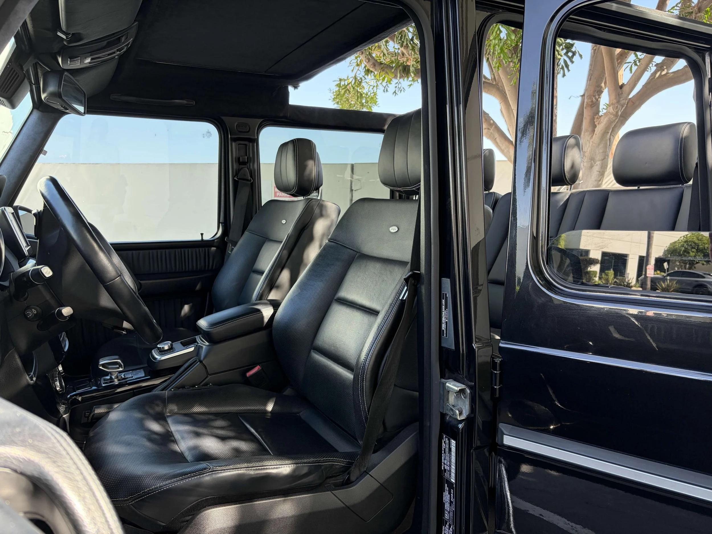 Mercedes G Landaulet 9.jpeg